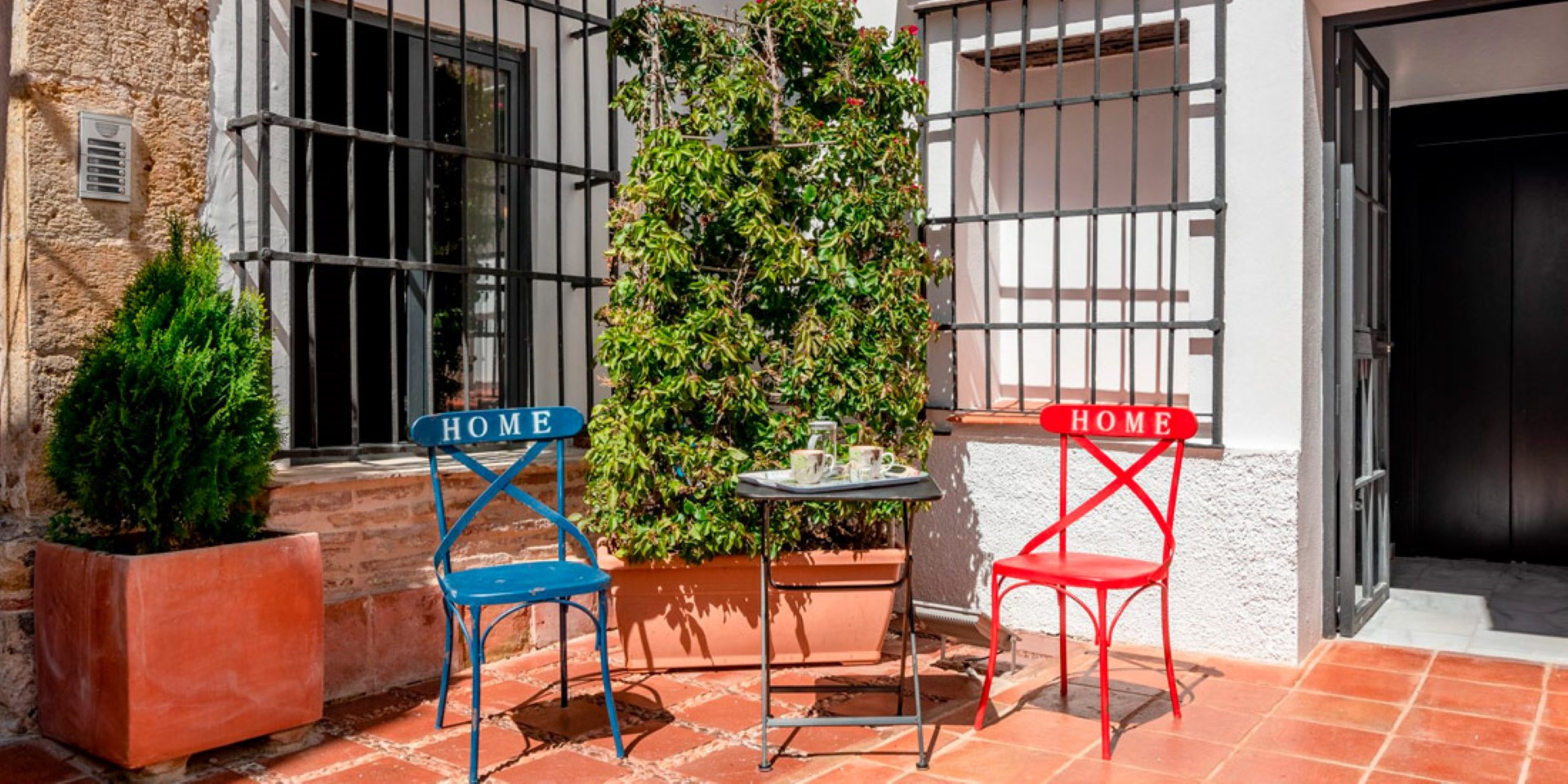 Hotel in Casco Antiguo, Marbella