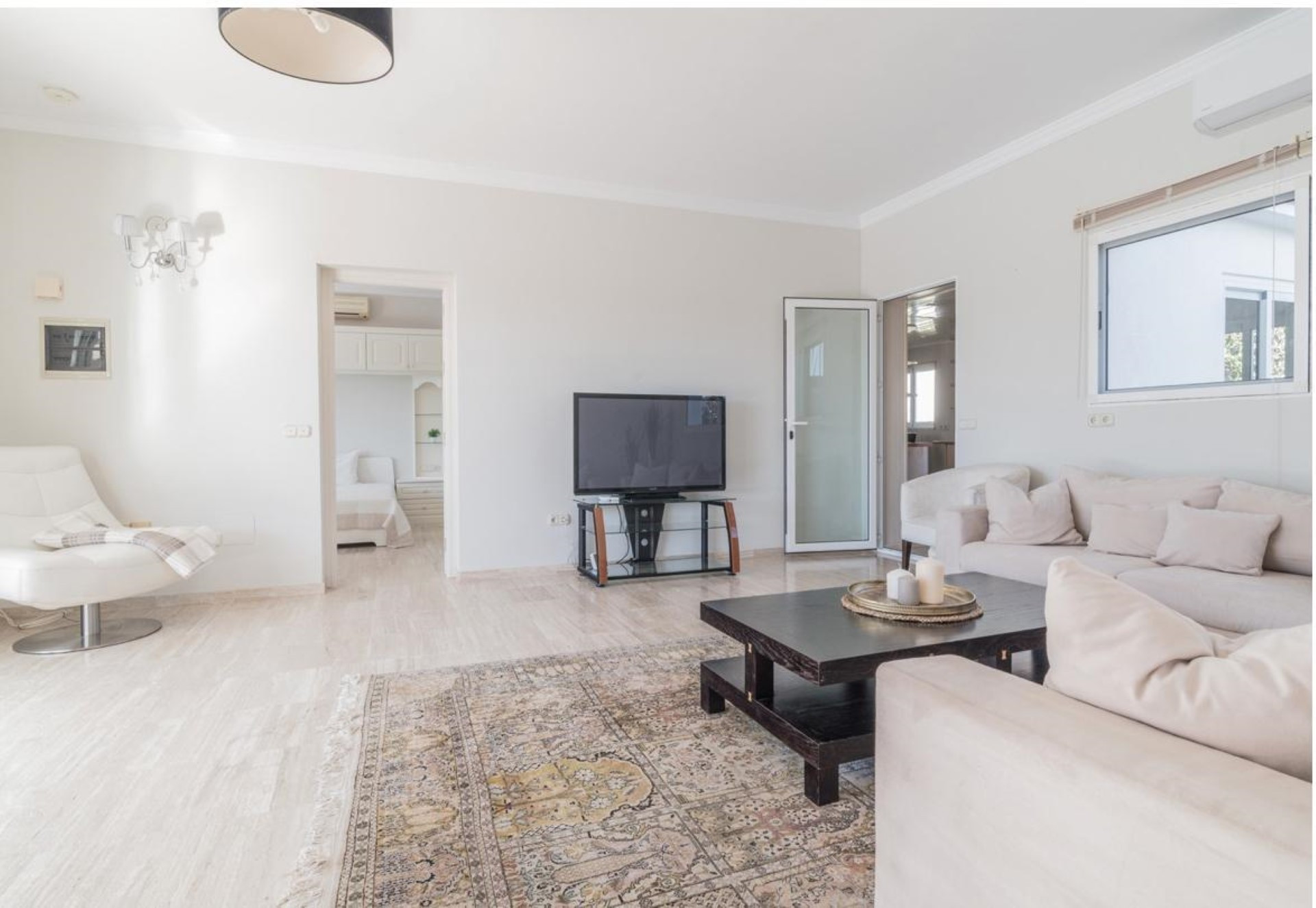 Magnífica villa de 8 dormitorios con vistas panorámicas en Mijas Pueblo