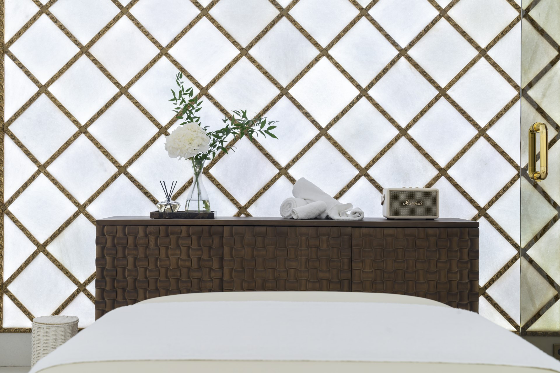 Oppulento villa de 8 dormitorios en Rocio de Nagüeles, Marbella Milla de Oro