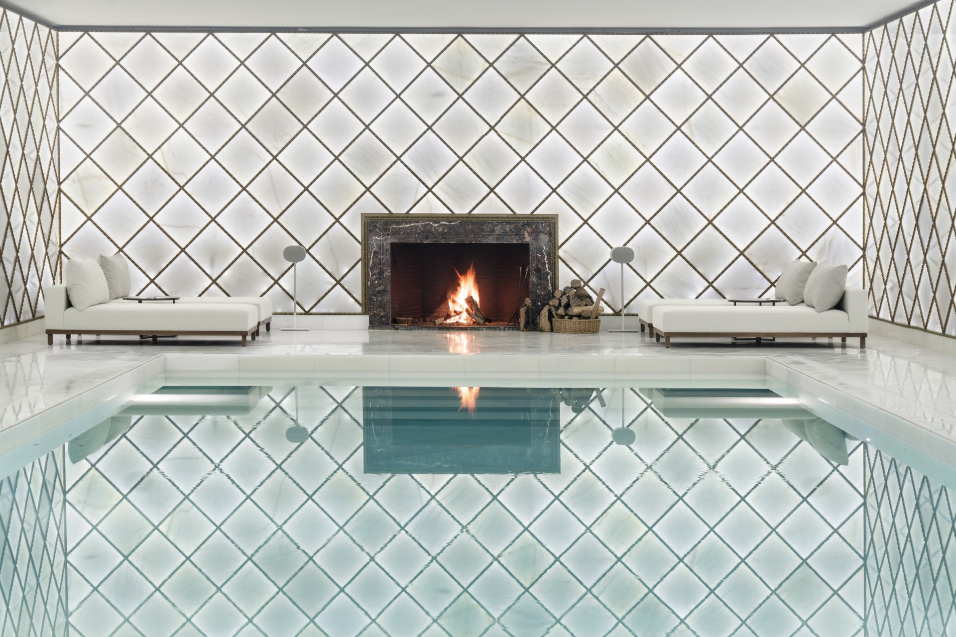 Oppulento villa de 8 dormitorios en Rocio de Nagüeles, Marbella Milla de Oro