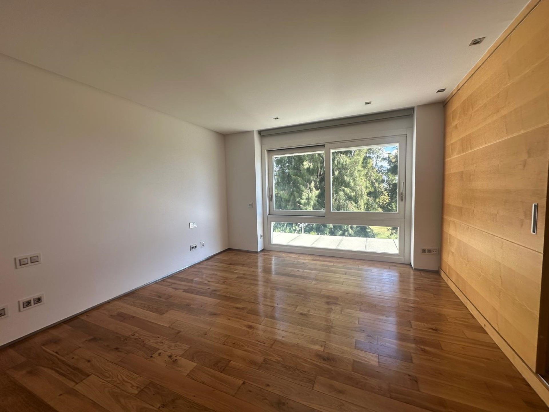 Elegant 4 bedroom townhouse in Terrazas de la Quinta