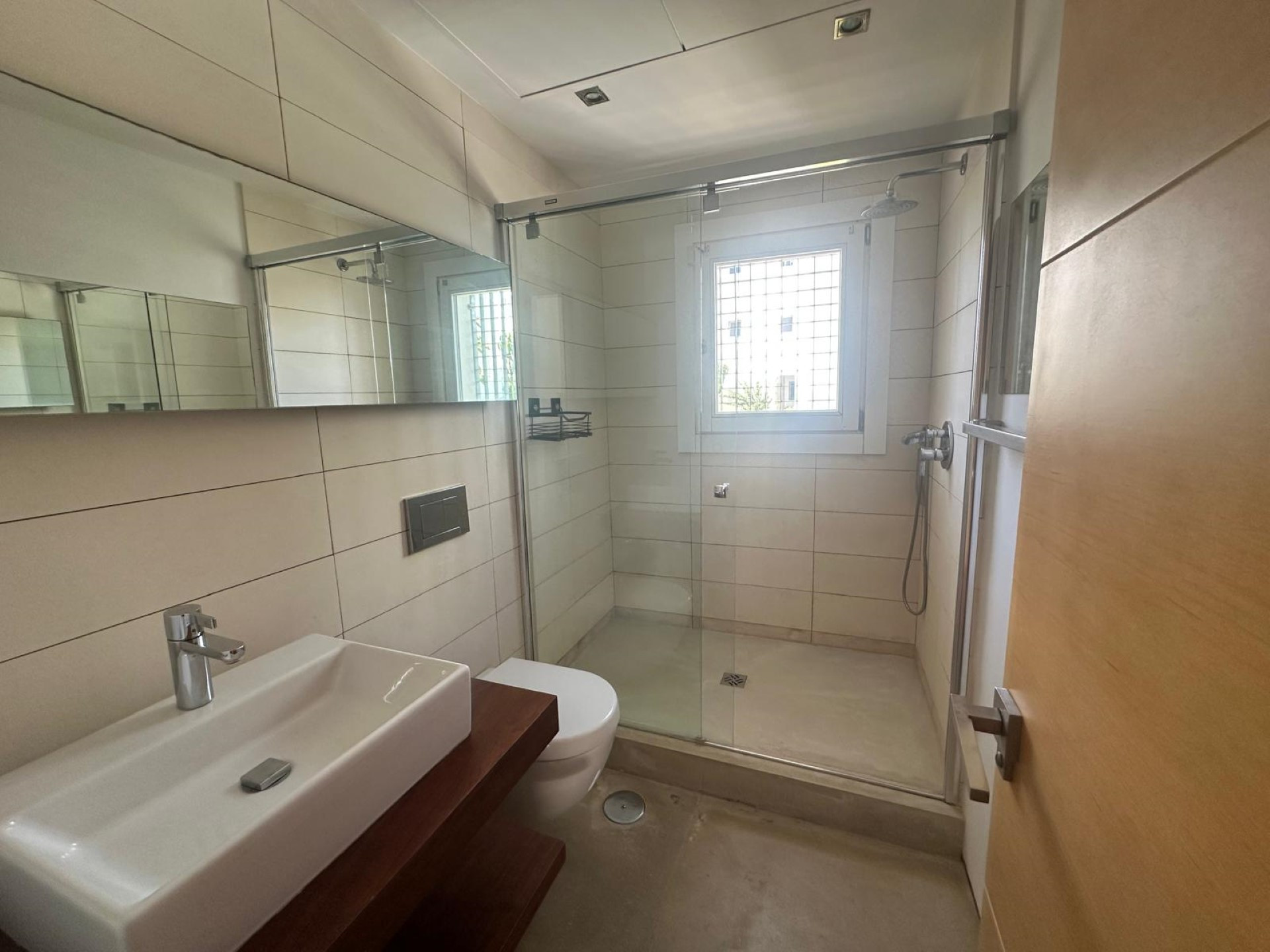 Elegant 4 bedroom townhouse in Terrazas de la Quinta