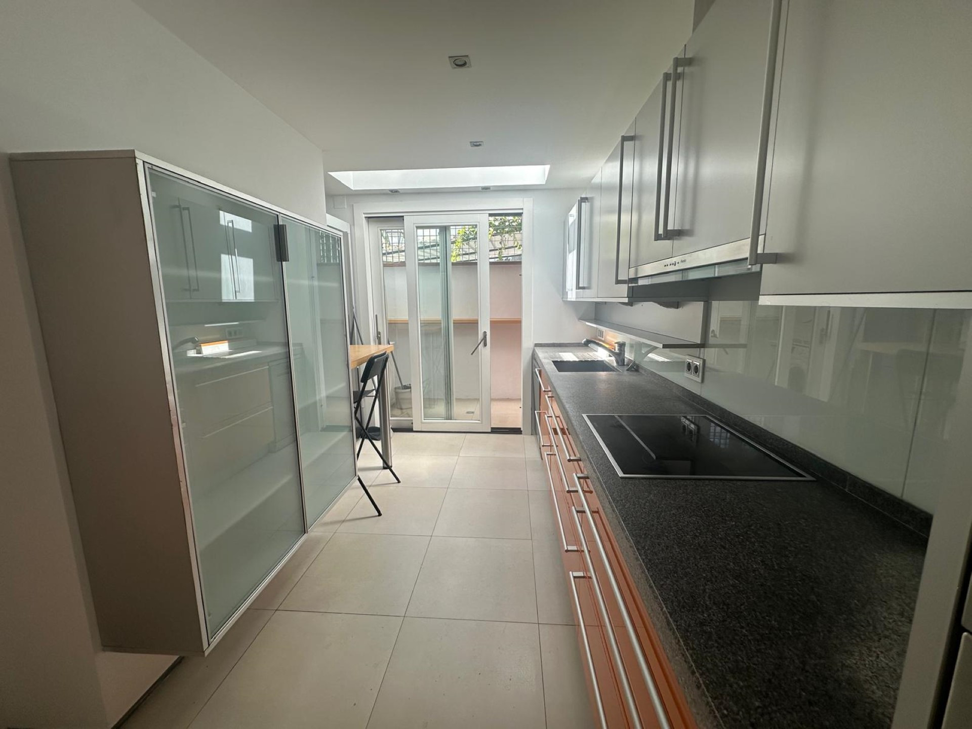Elegant 4 bedroom townhouse in Terrazas de la Quinta