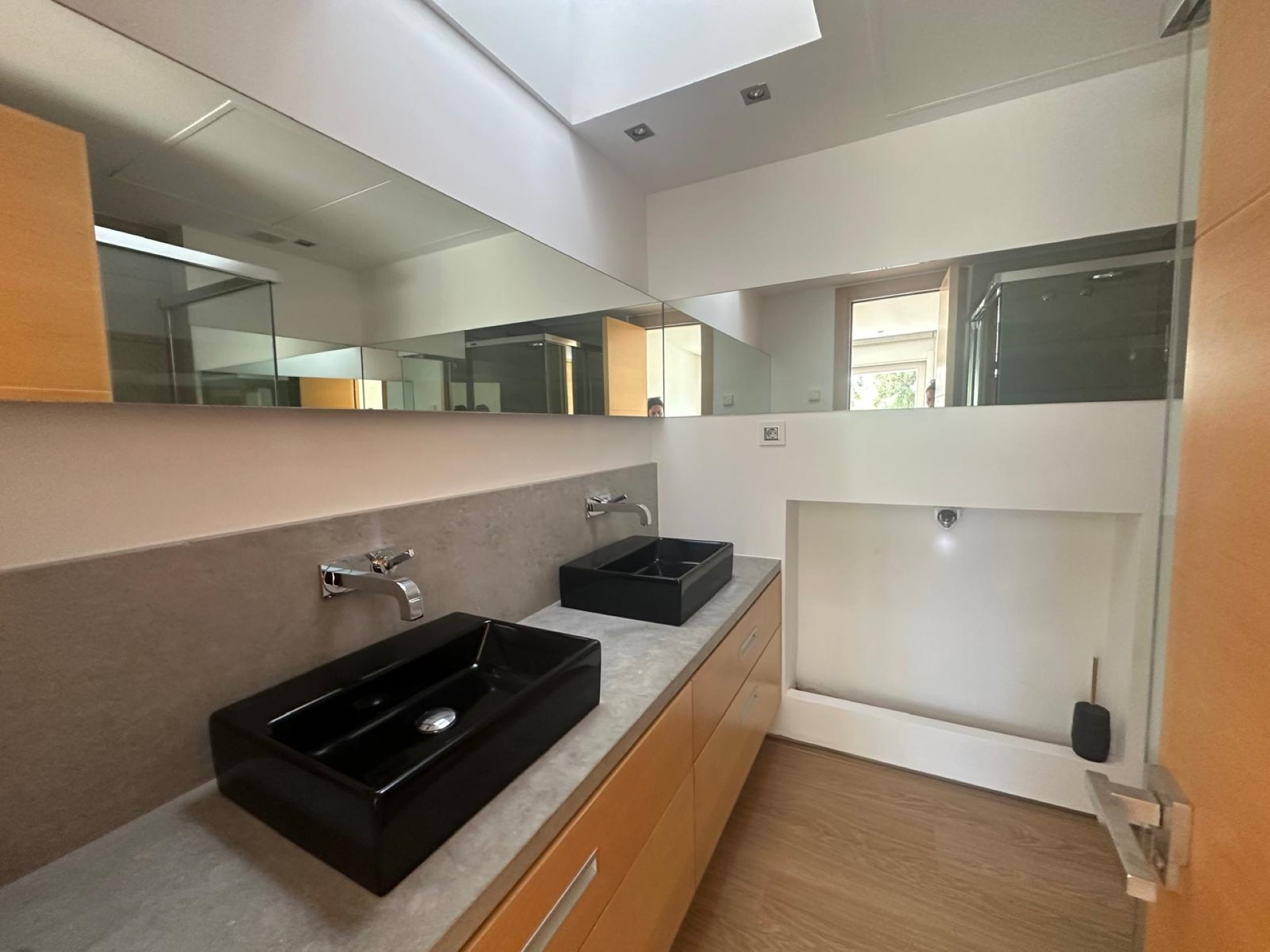 Elegant 4 bedroom townhouse in Terrazas de la Quinta