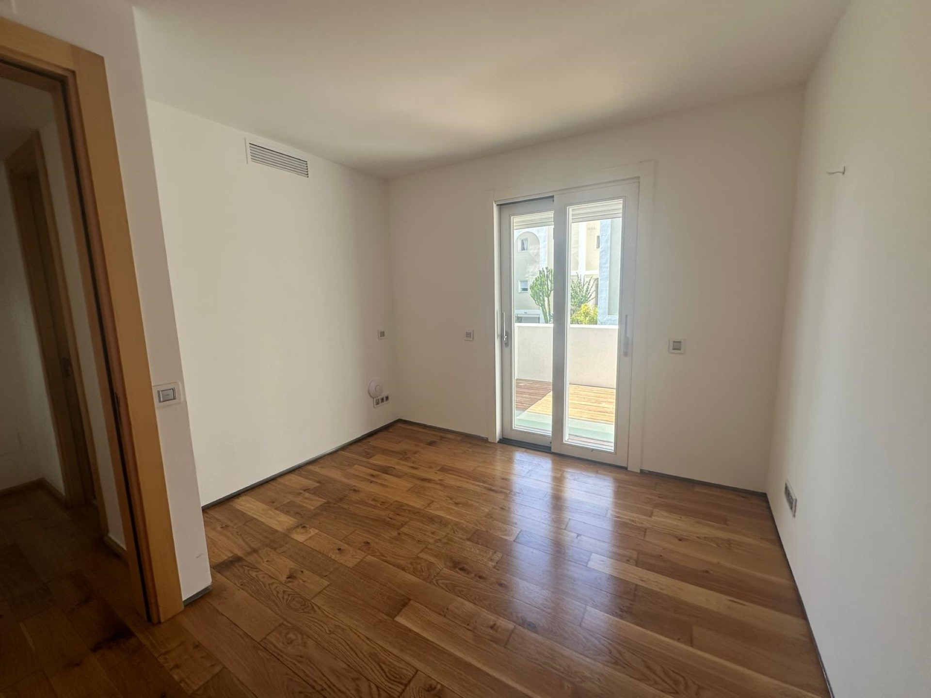 Elegant 4 bedroom townhouse in Terrazas de la Quinta