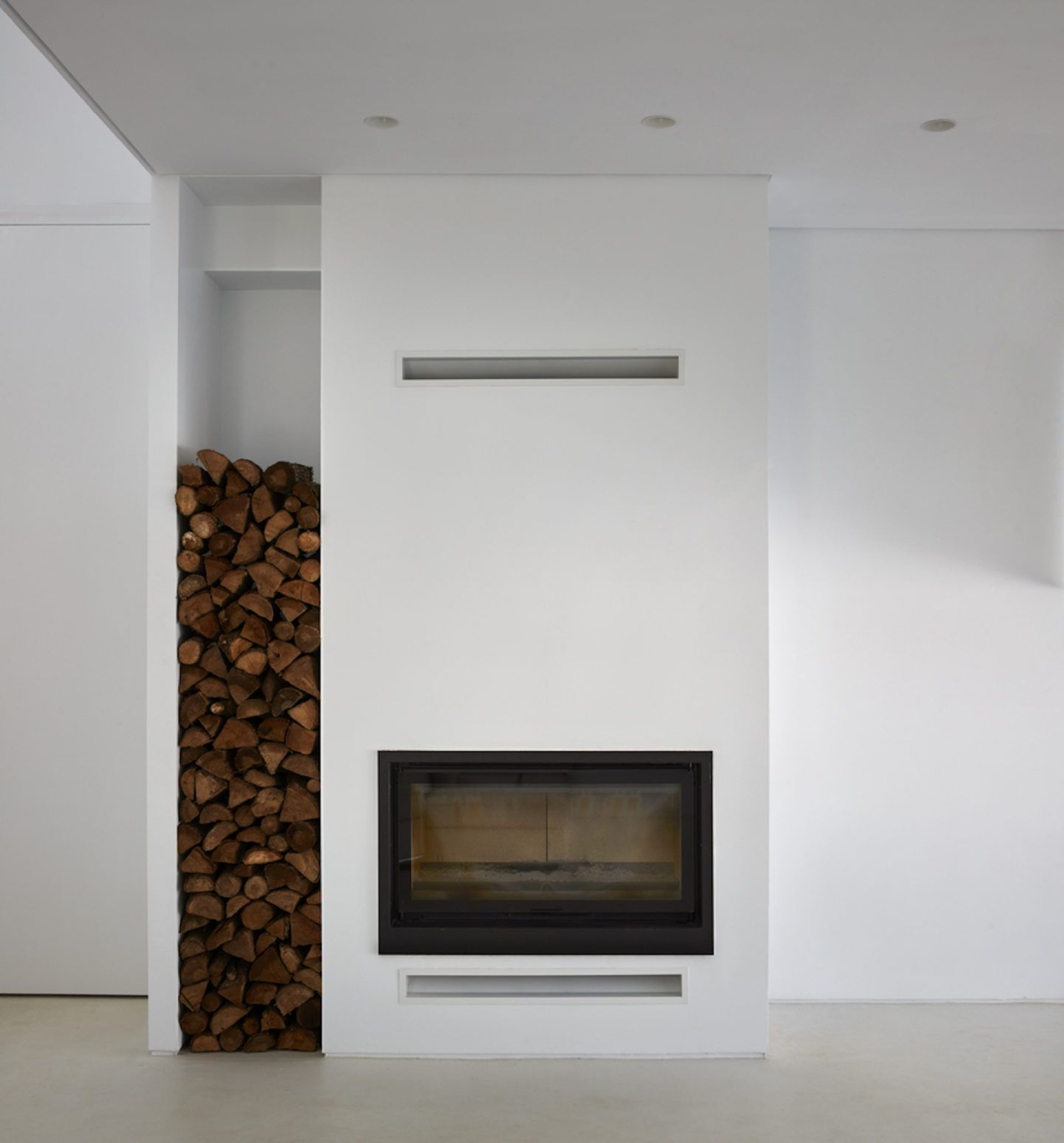 Design Your Dream Villa in Valle Romano Golf