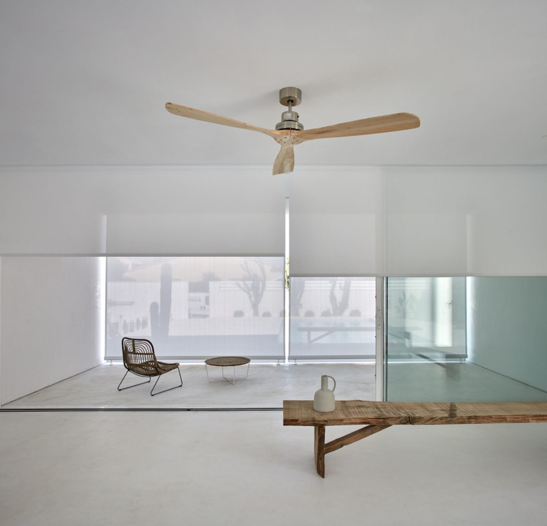 Design Your Dream Villa in Valle Romano Golf