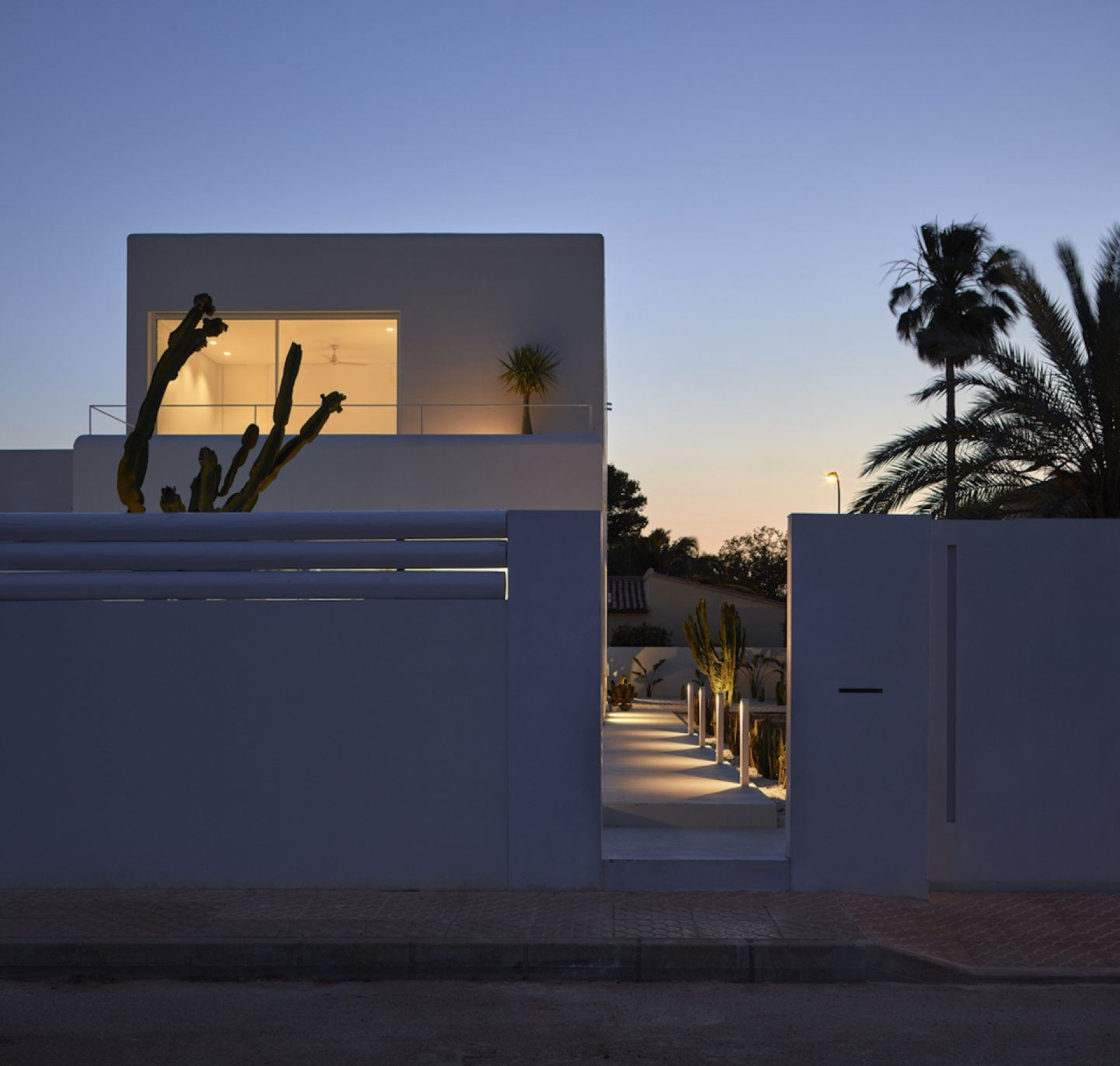 Design Your Dream Villa in Valle Romano Golf