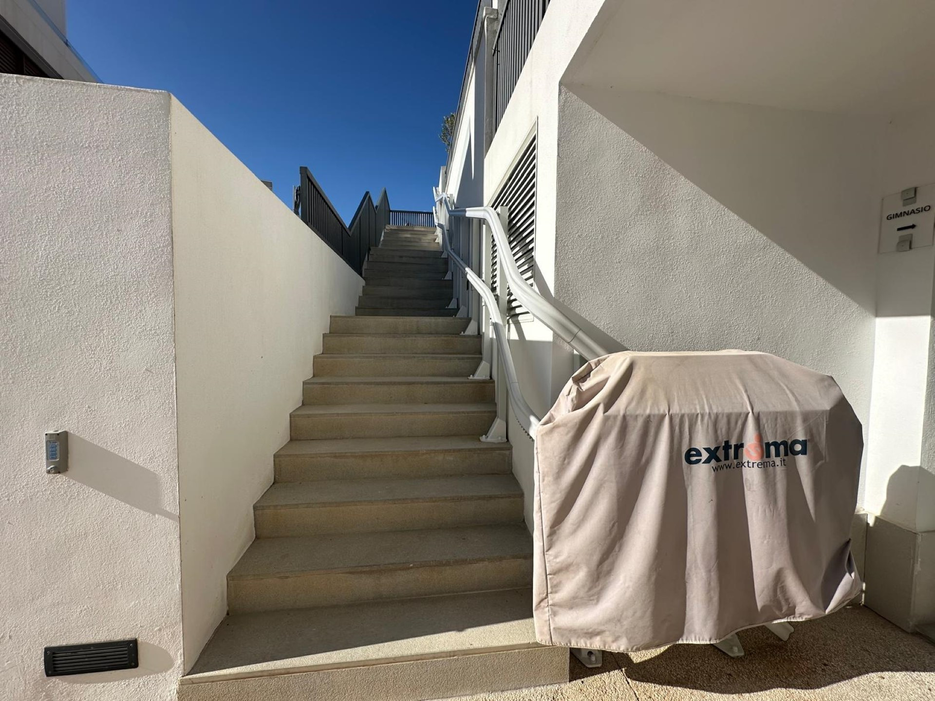 4 bedroom luxury townhouse in The Collection, Puente Romano