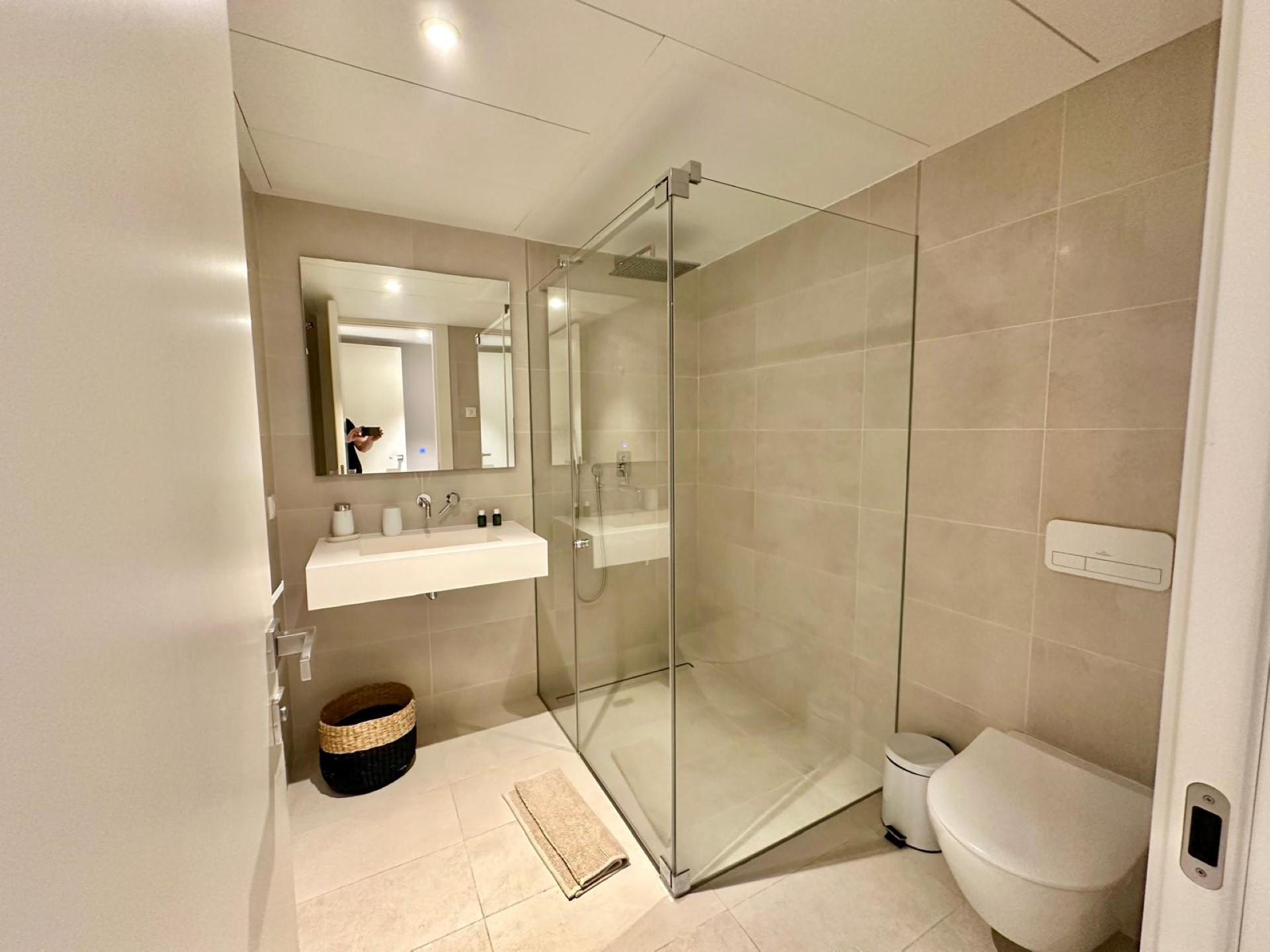 4 bedroom luxury townhouse in The Collection, Puente Romano
