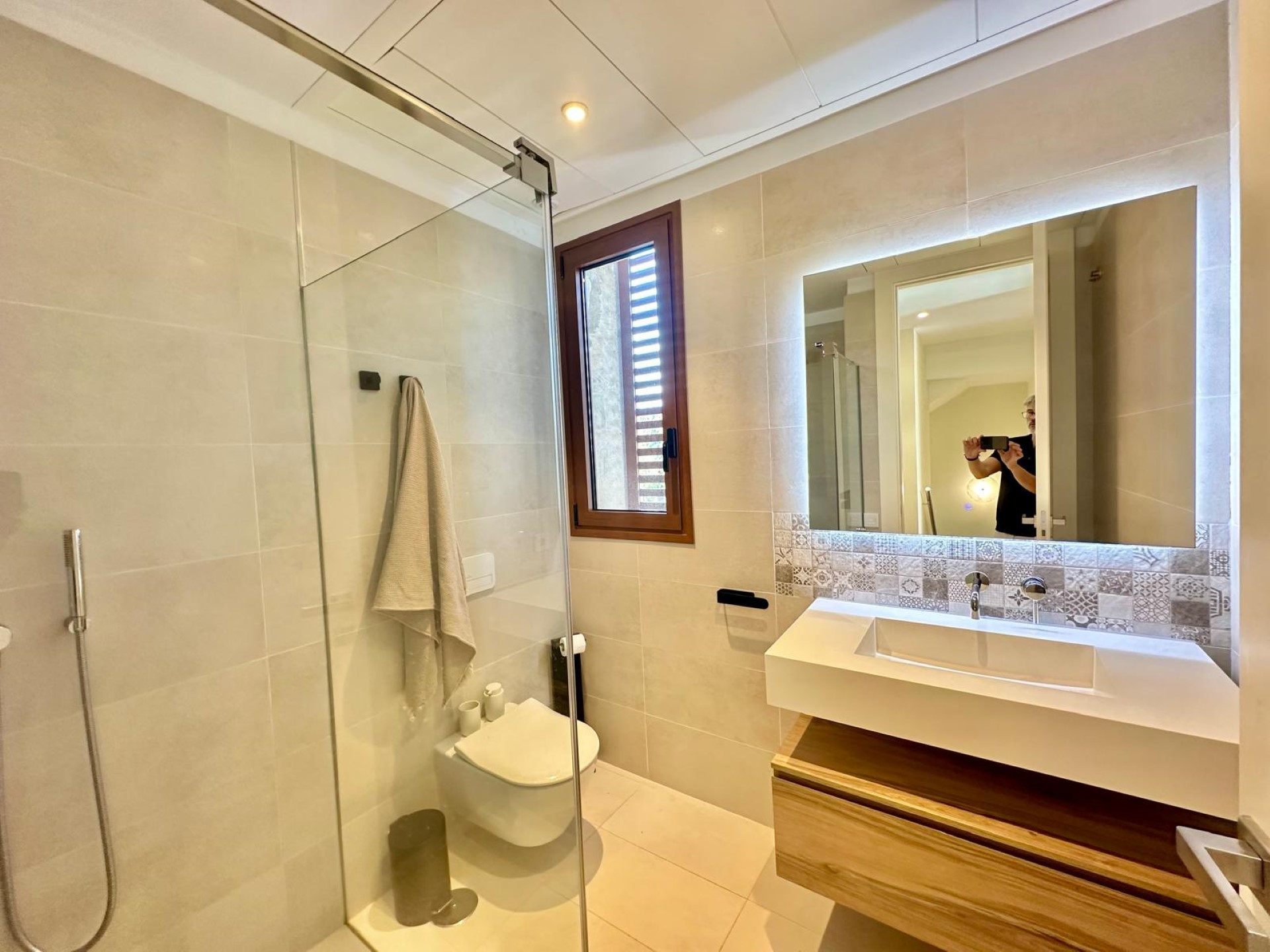 4 bedroom luxury townhouse in The Collection, Puente Romano