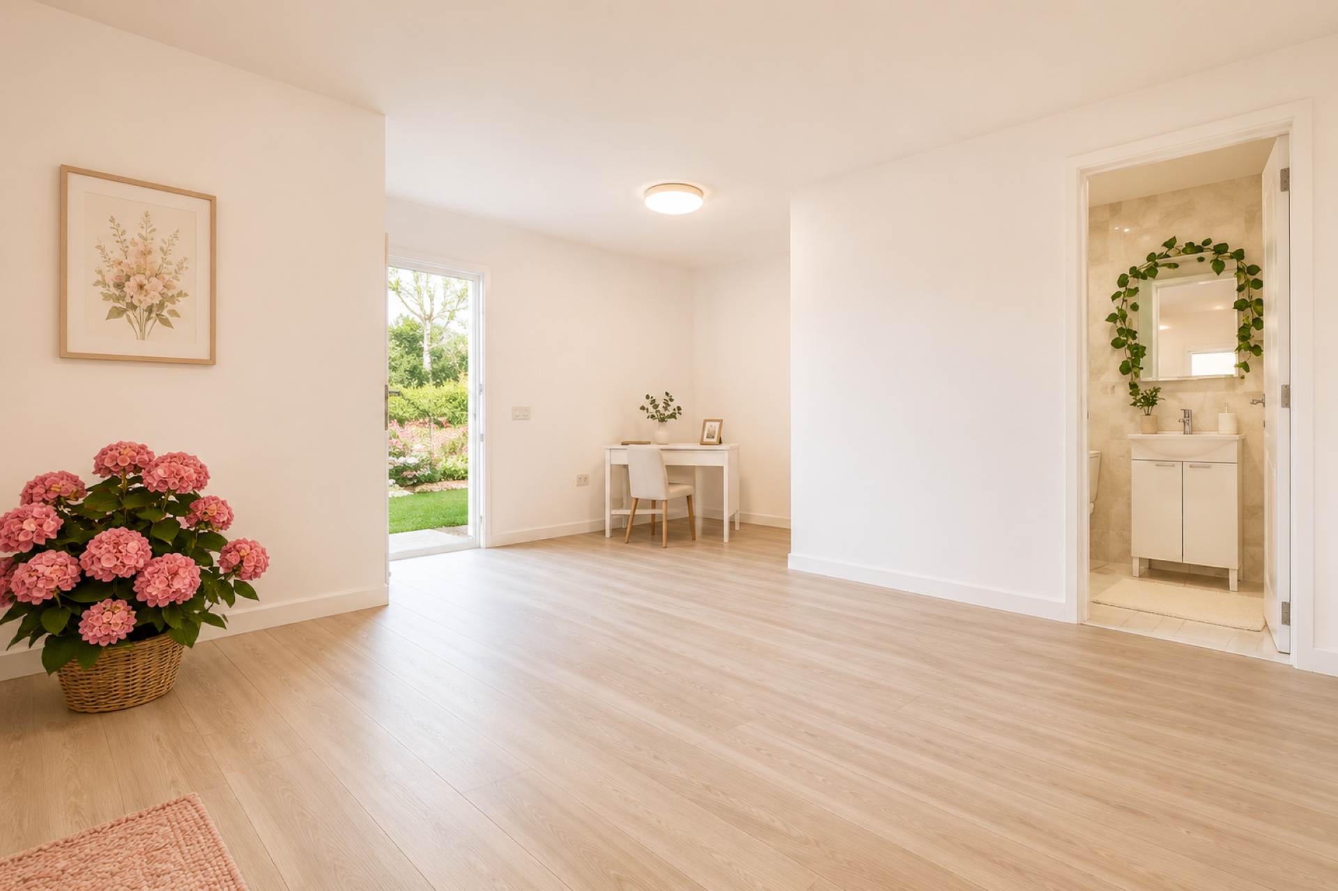4 bedroom villa in Jardin Botanico, East of Estepona