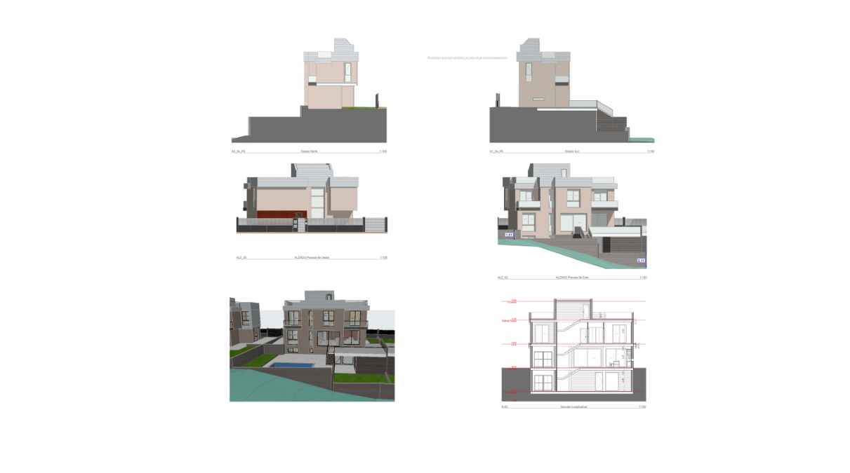 Fantastic luxury frontline golf villa in Azata Golf, Estepona