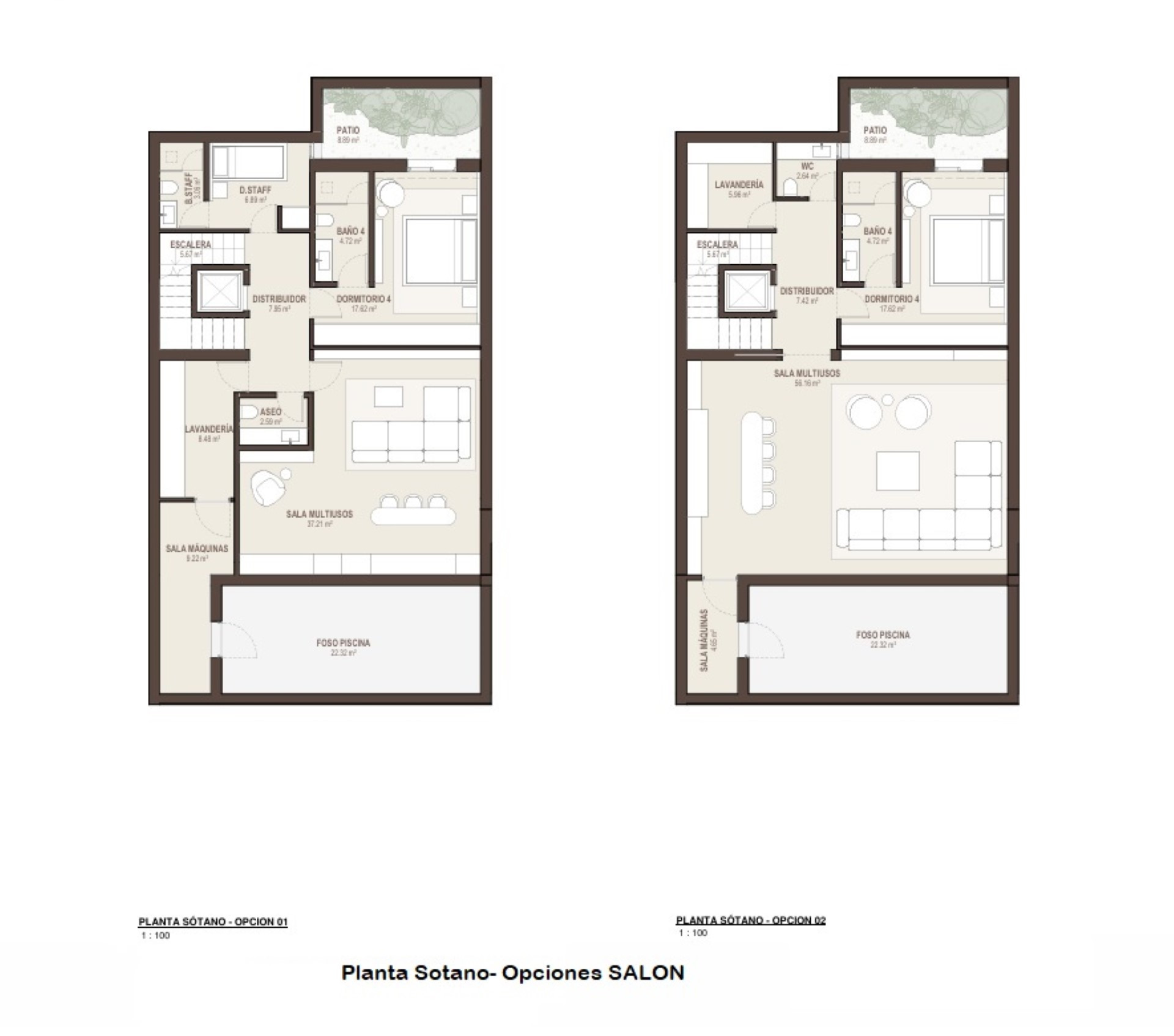 Newly built 5 bedroom luxury townhouse with panoramic views in La Quinta, Benahavís