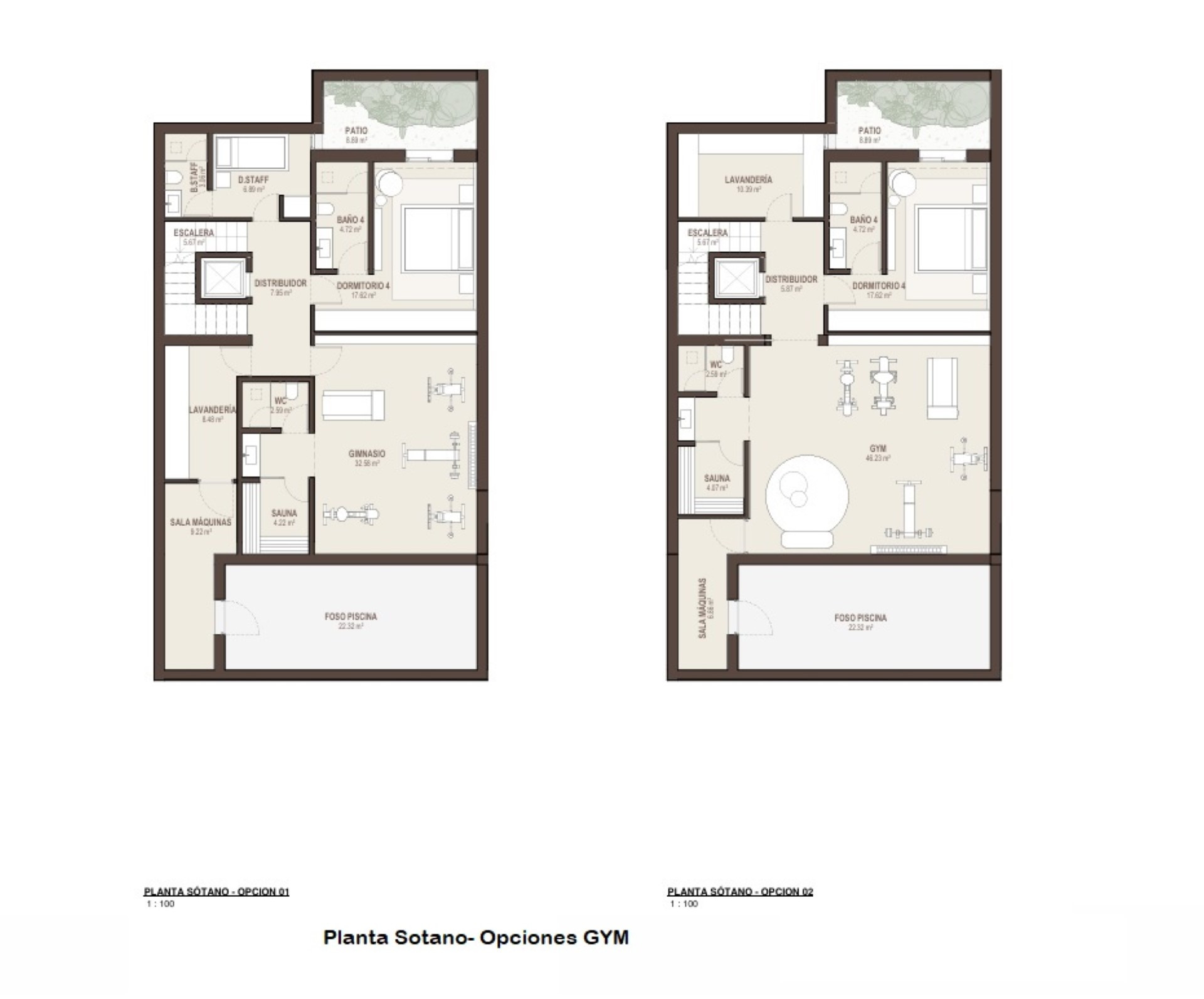 Newly built 5 bedroom luxury townhouse with panoramic views in La Quinta, Benahavís