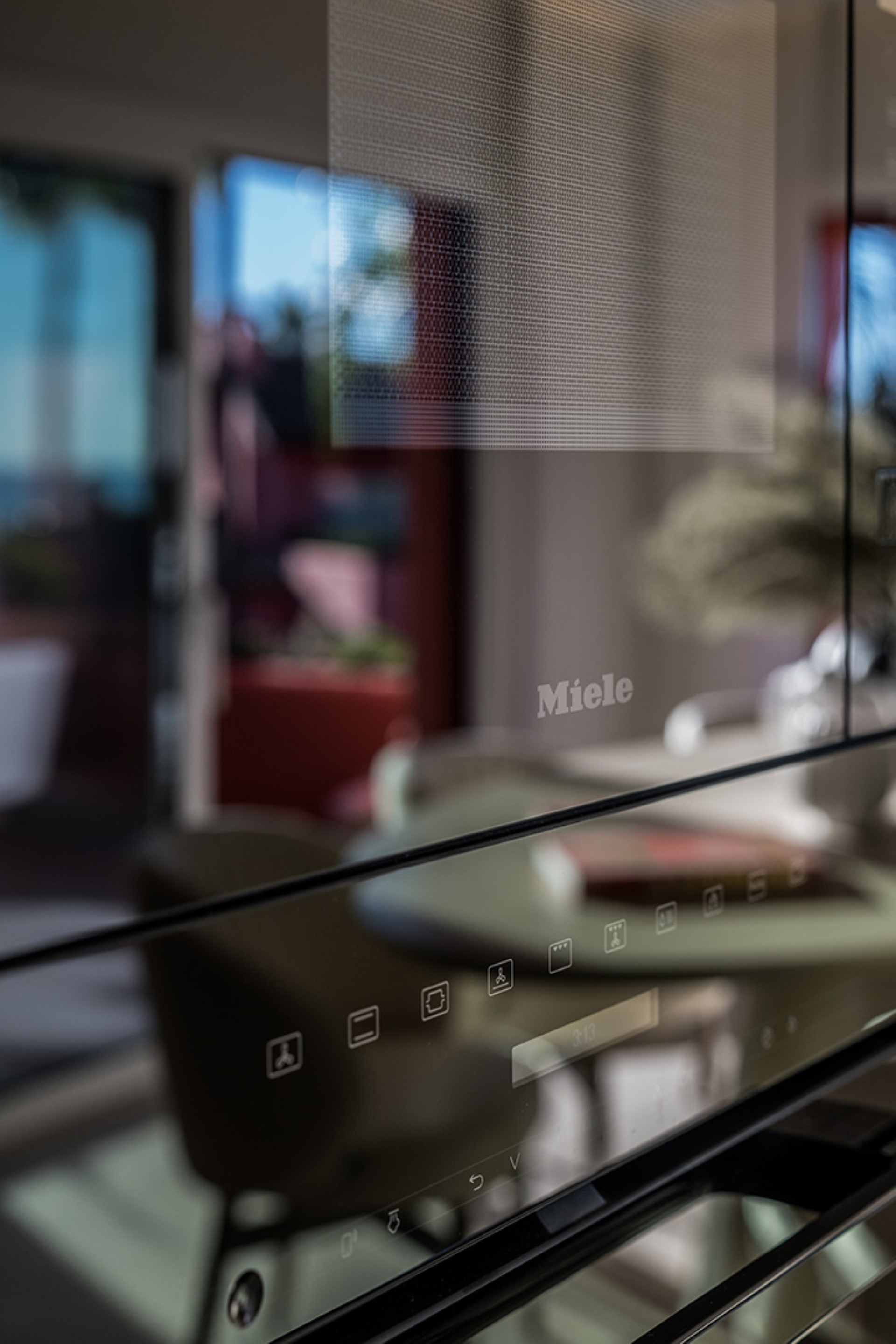 Luxury Duplex Penthouse on the Frontline Beach in Cabo Bermejo, East Estepona