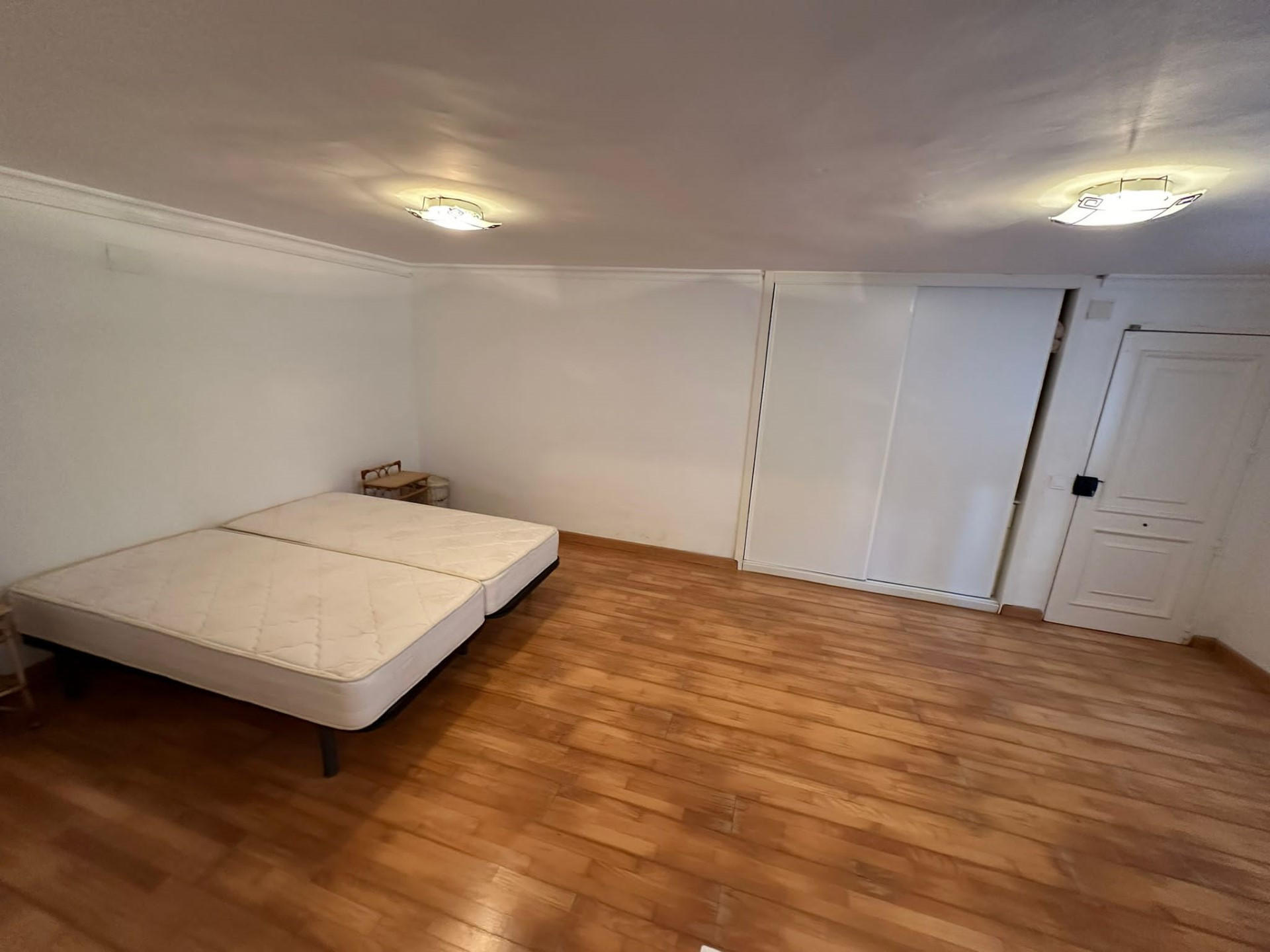 Detached Villa in Marbesa. Excellent Opportunity Close to the Beach