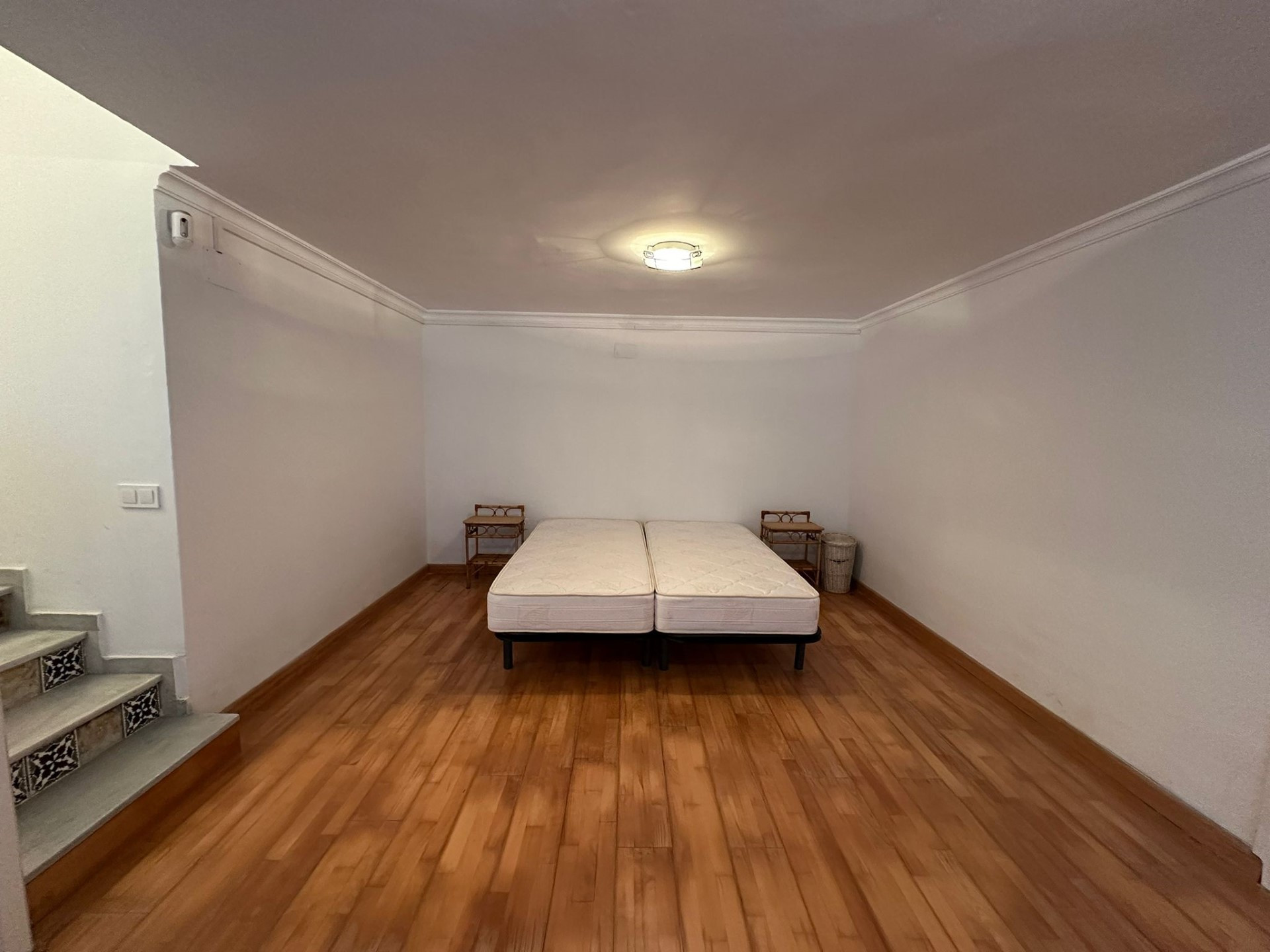 Detached Villa in Marbesa. Excellent Opportunity Close to the Beach