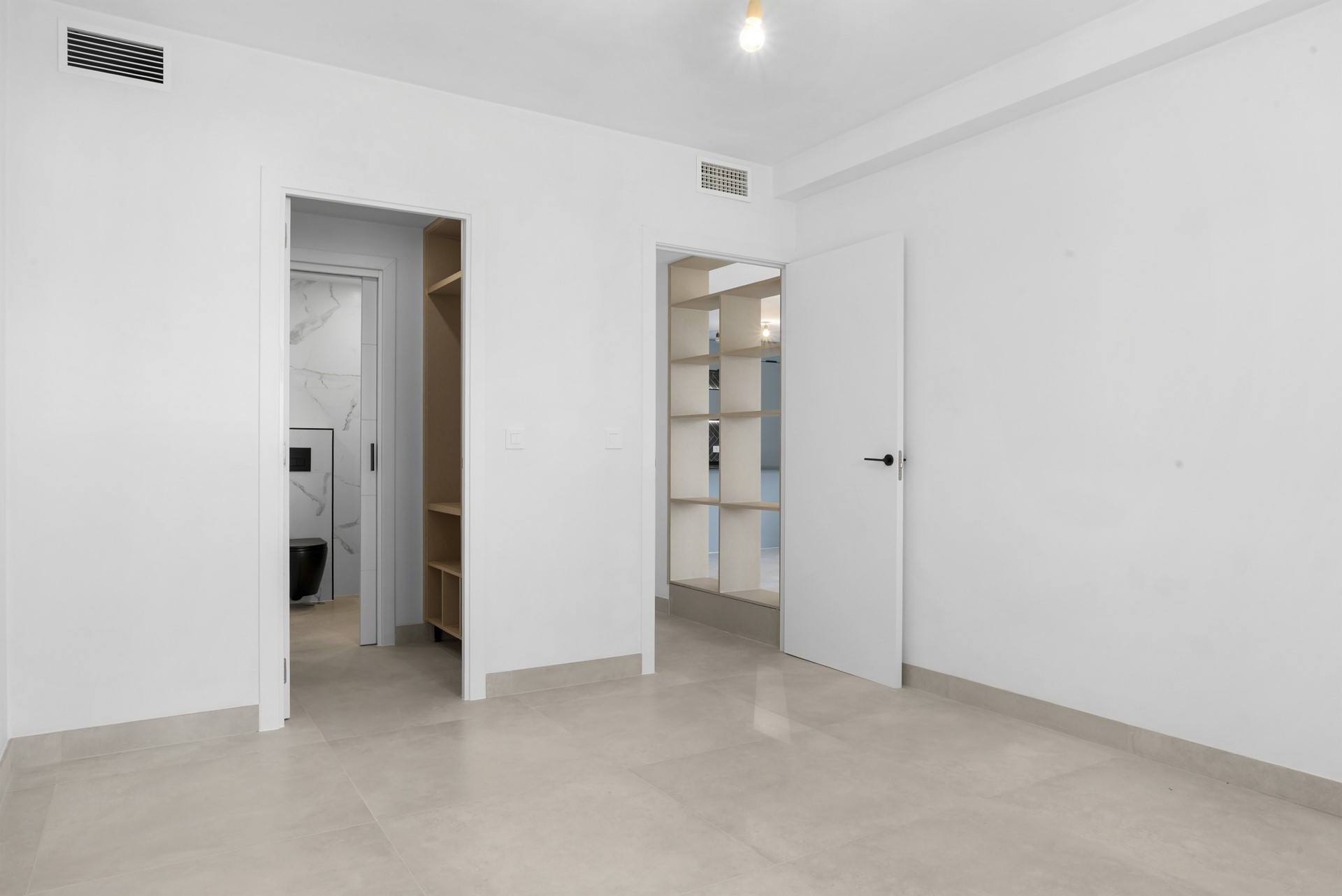 3 bedroom refurbished apartment in Residencial Malambo, Nueva Andalucia