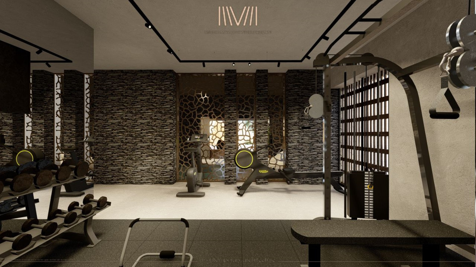 Exceptional frontline golf plot with villa project in La Zagaleta