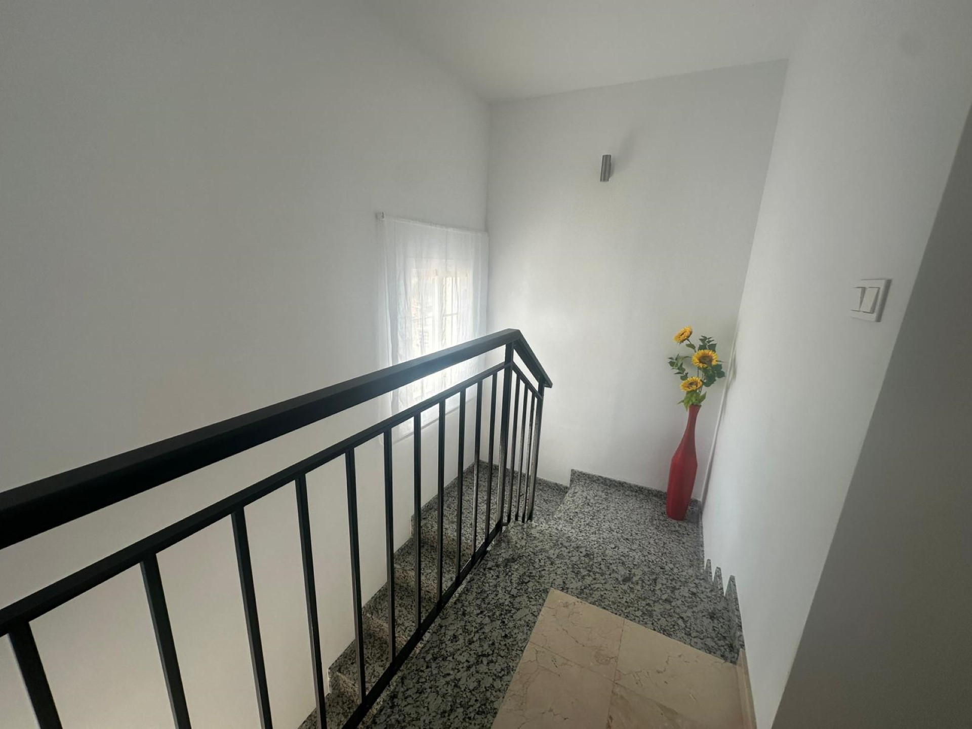 Duplex Penthouse in Las Lomas de Rio Real, East Marbella