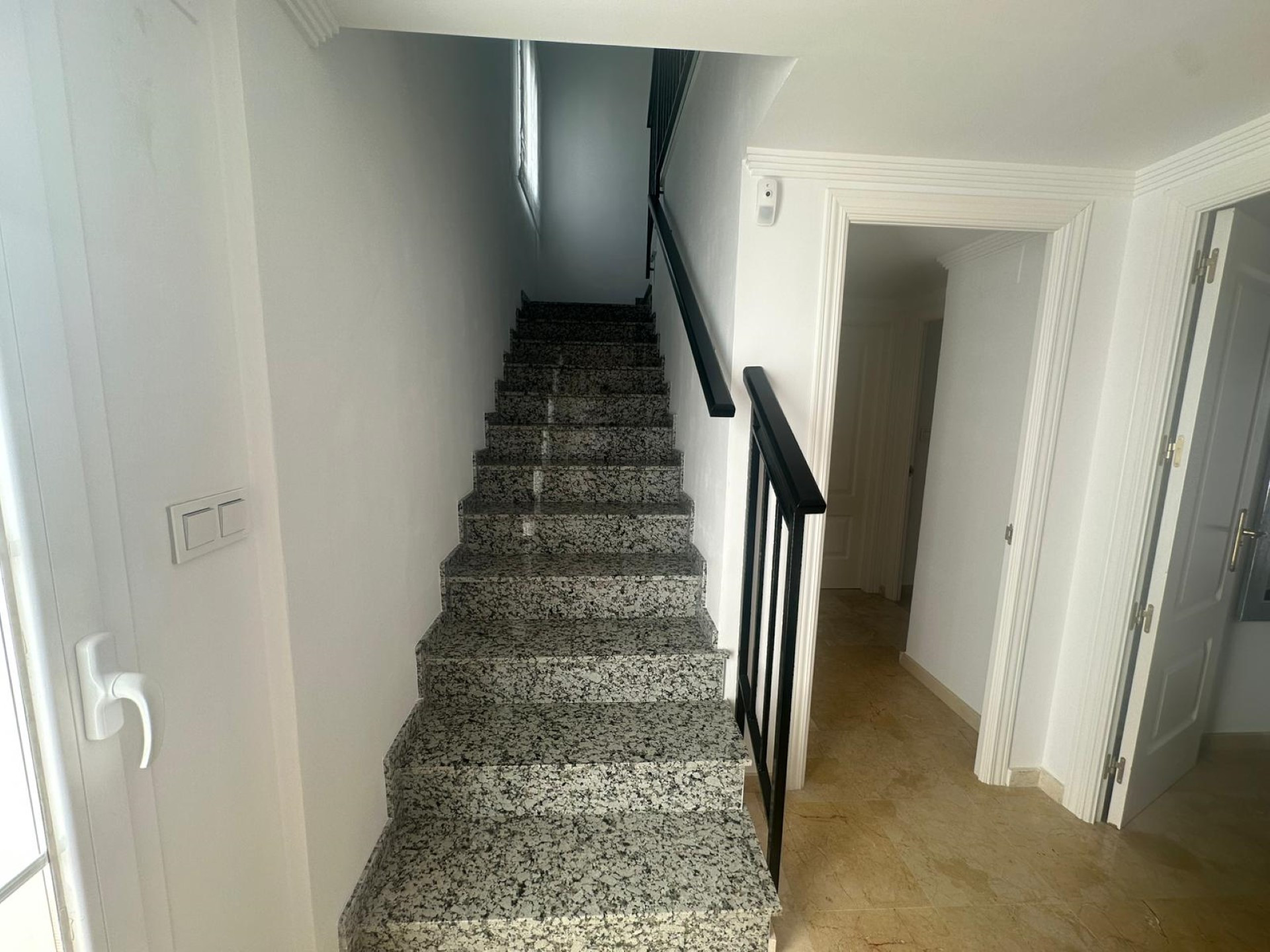 Duplex Penthouse in Las Lomas de Rio Real, East Marbella