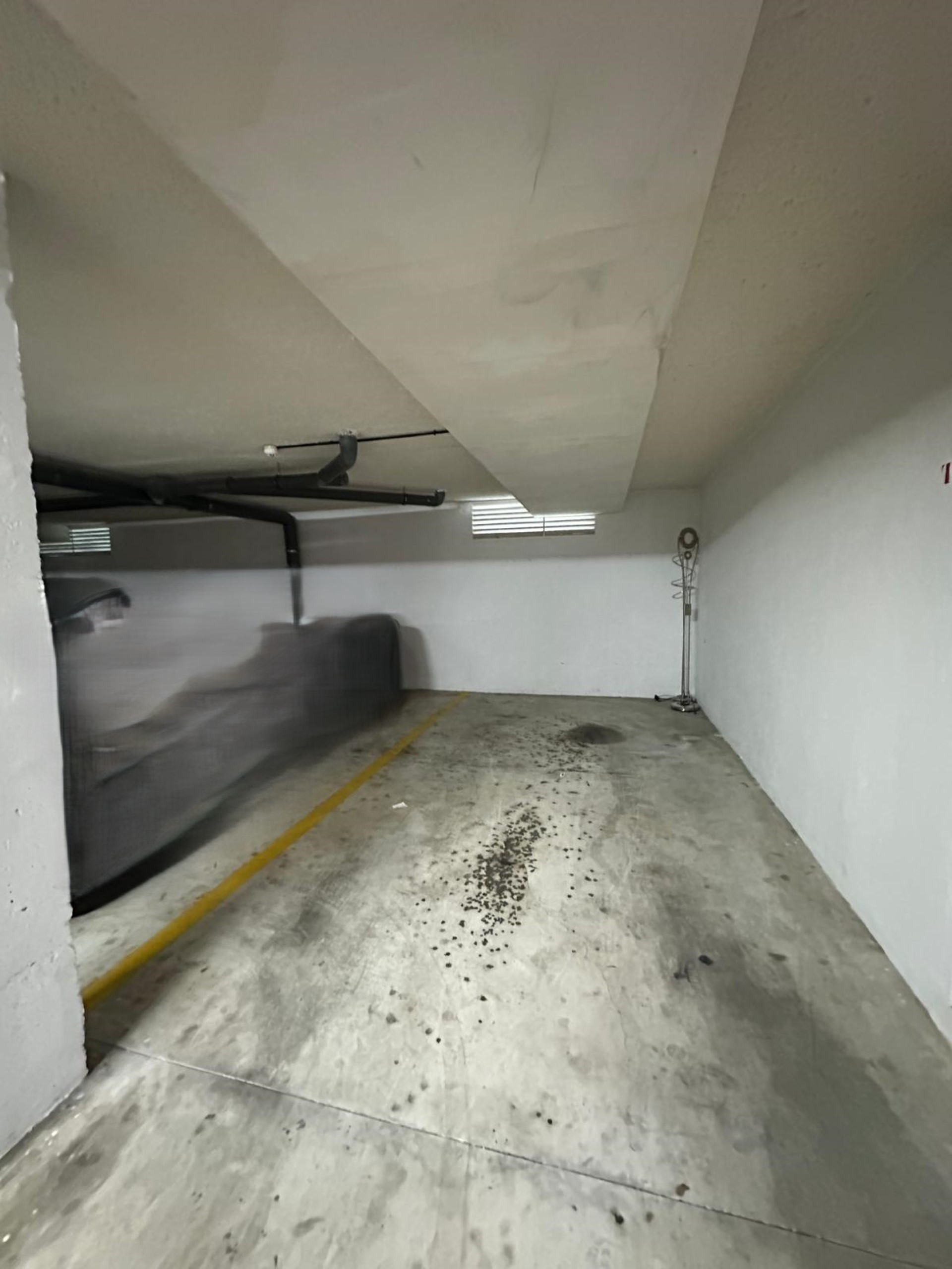 Duplex Penthouse in Las Lomas de Rio Real, East Marbella