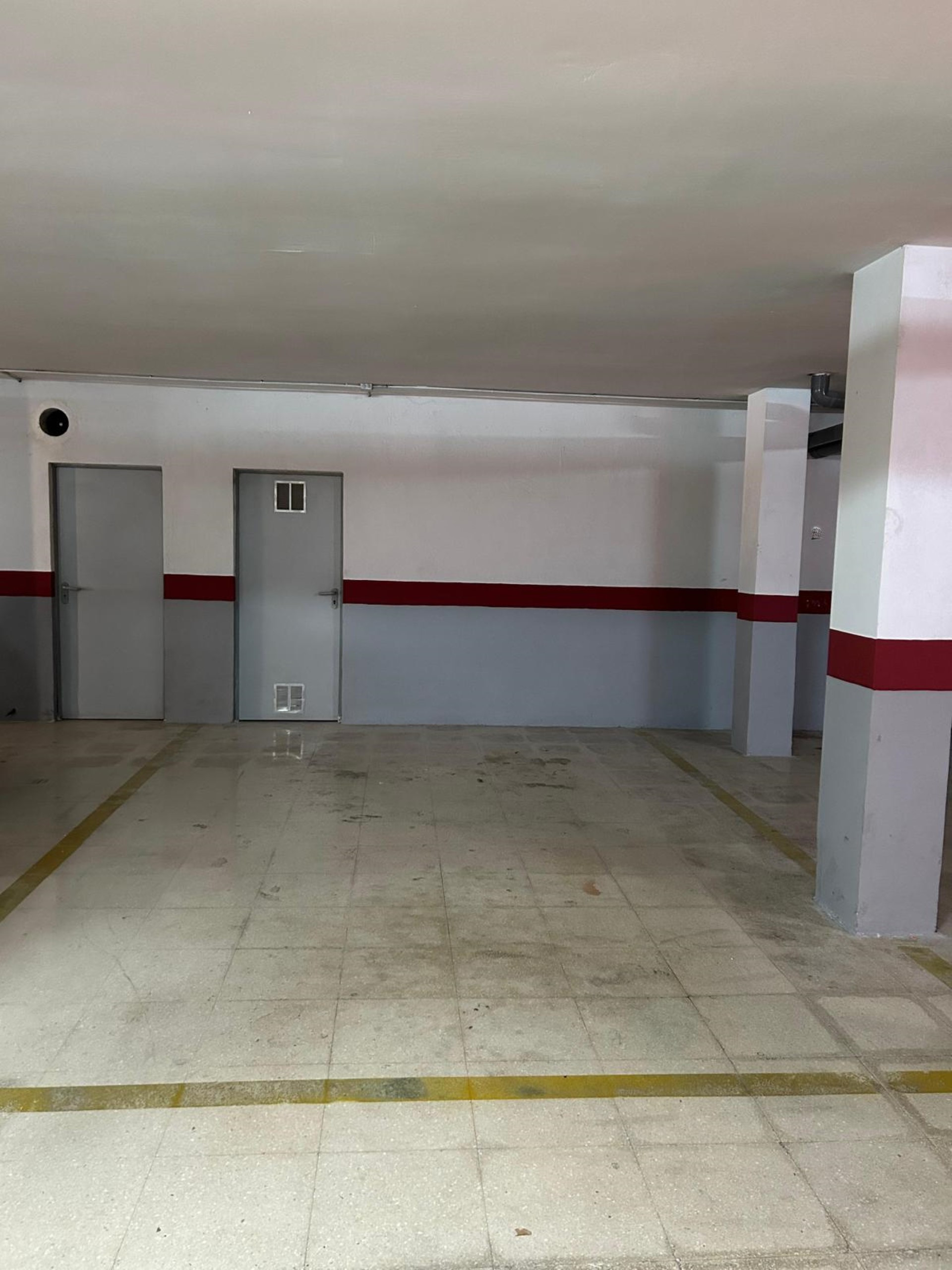 Apartamento en primera línea de golf en Lorcrigolf, Nueva Andalucía