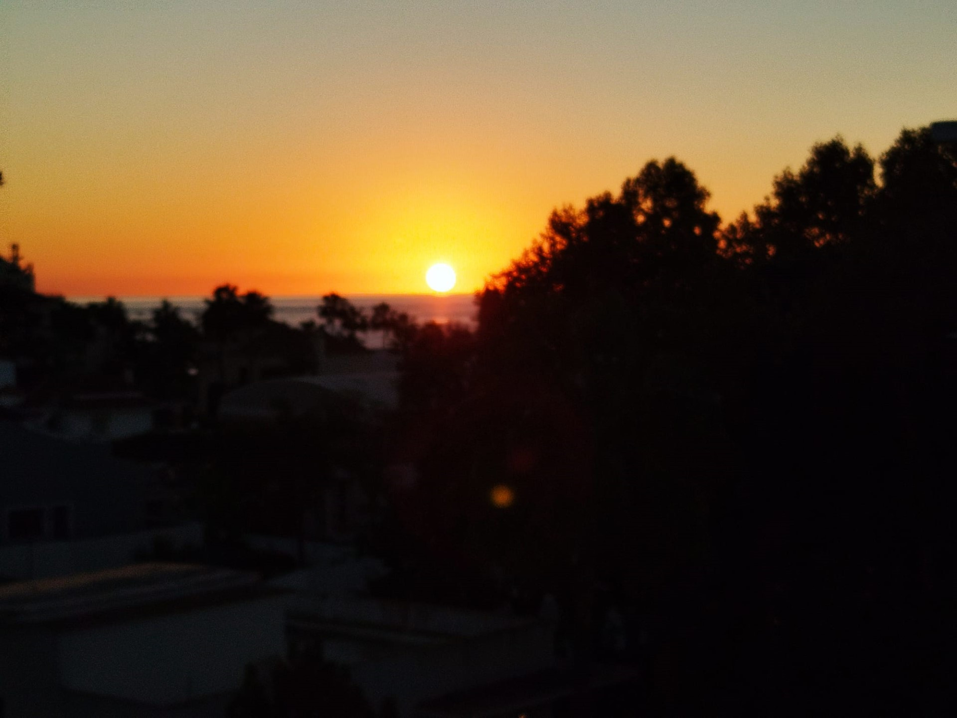 Ático de 2 dormitorios junto a la playa en Rio Verde Playa, Milla de Oro de Marbella