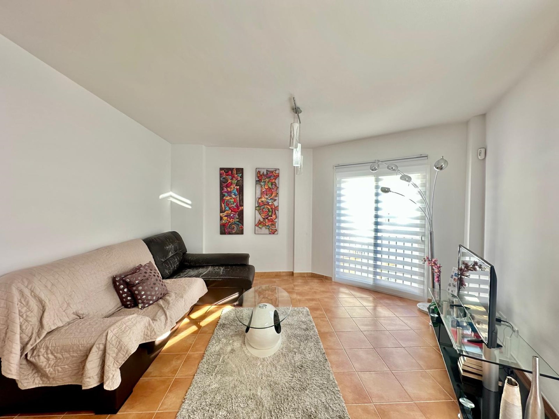 Ático dúplex renovado de 3 dormitorios en el Casco Antiguo de Marbella