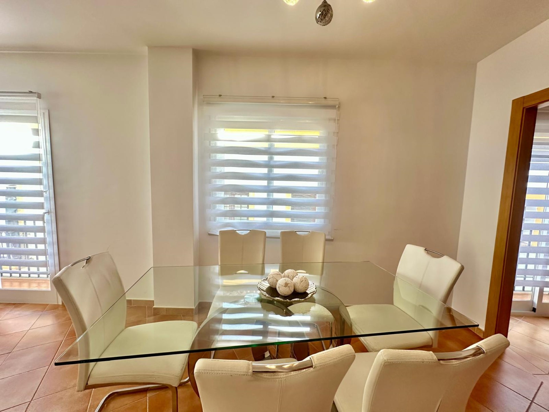 Ático dúplex renovado de 3 dormitorios en el Casco Antiguo de Marbella
