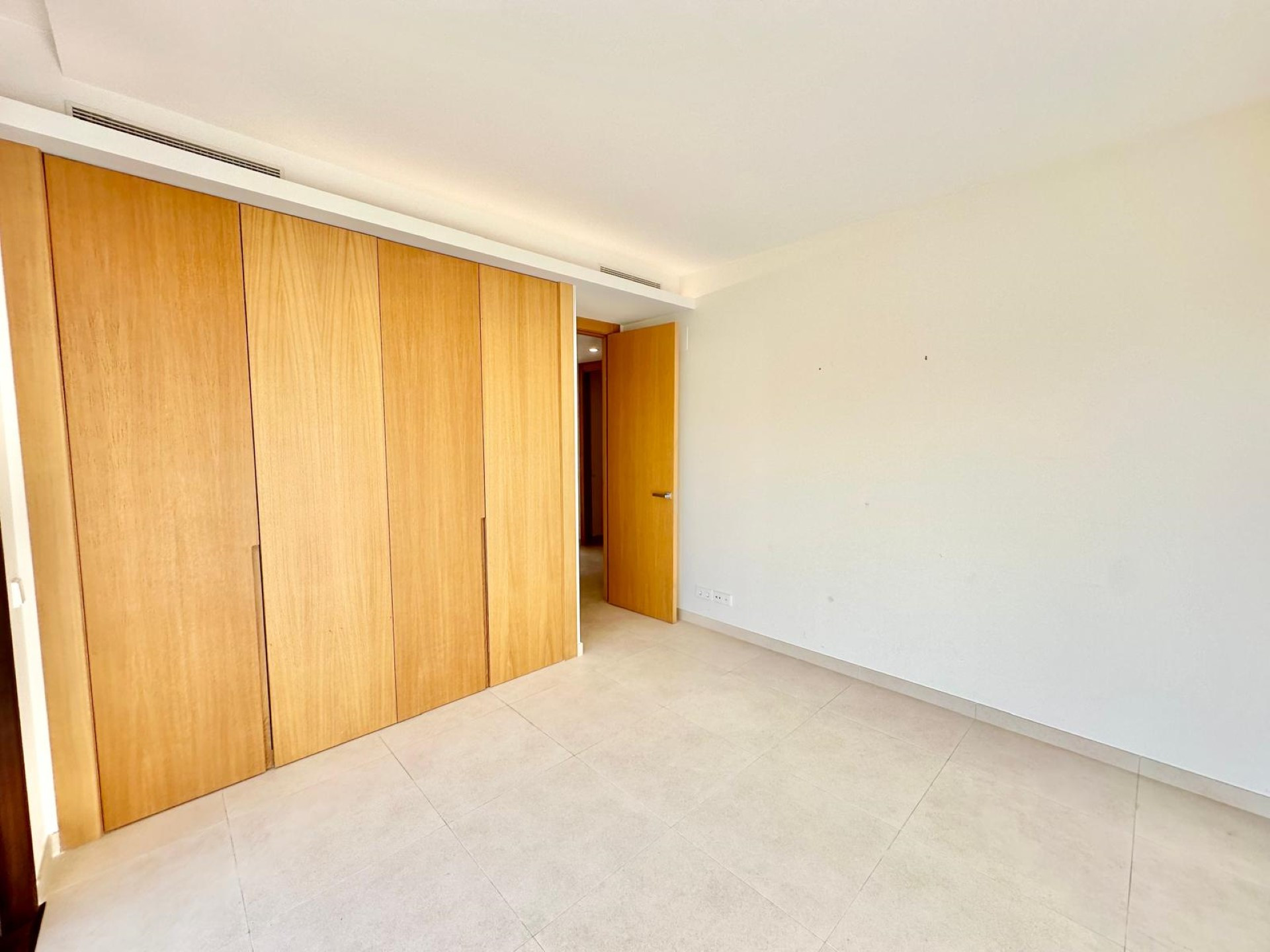 Apartamento en Real de La Quinta, Benahavís