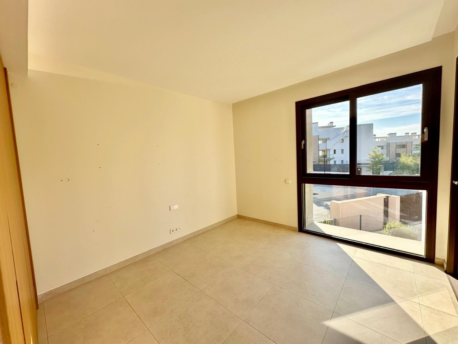 Apartamento en Real de La Quinta, Benahavís