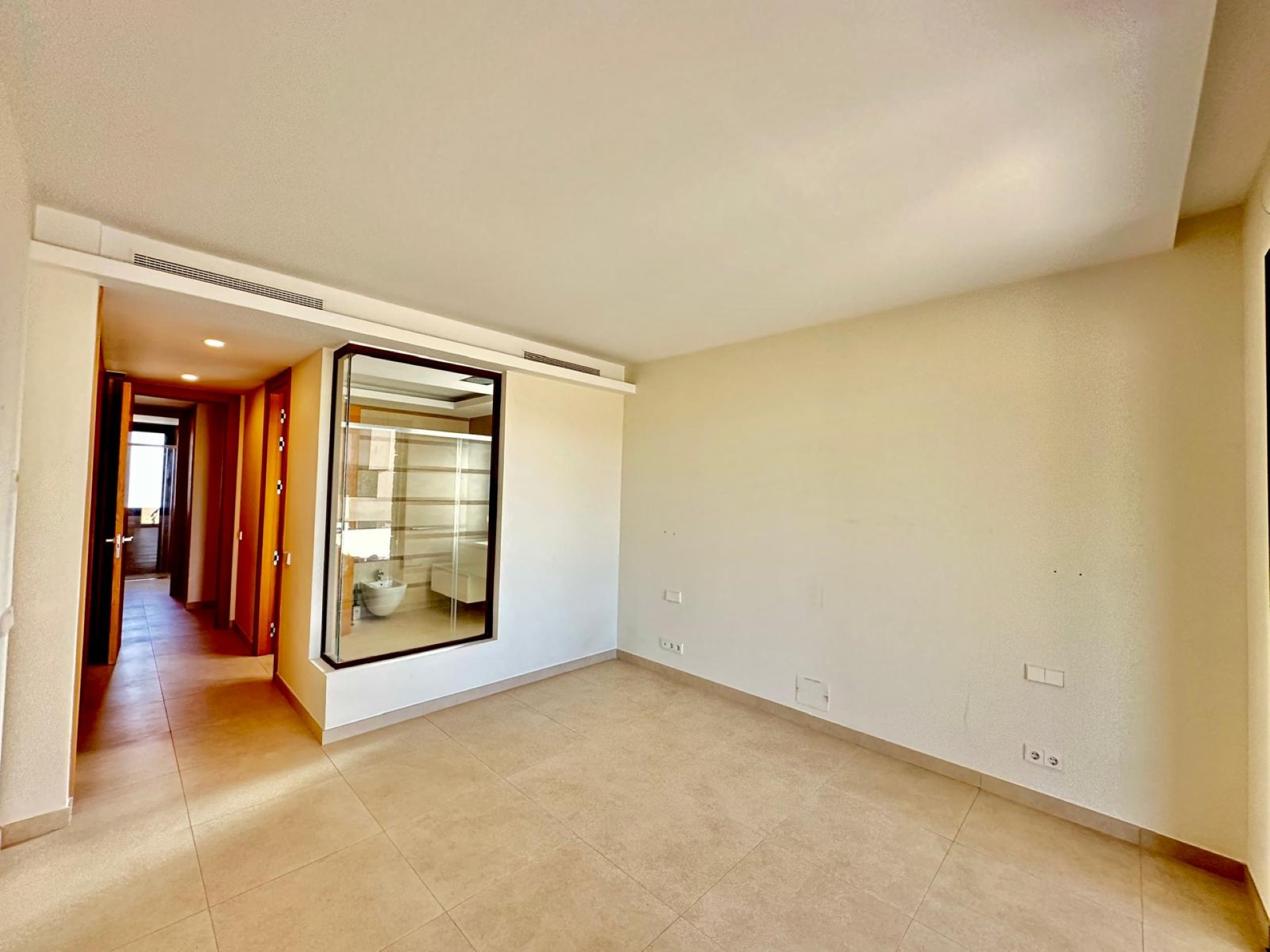 Apartamento en Real de La Quinta, Benahavís