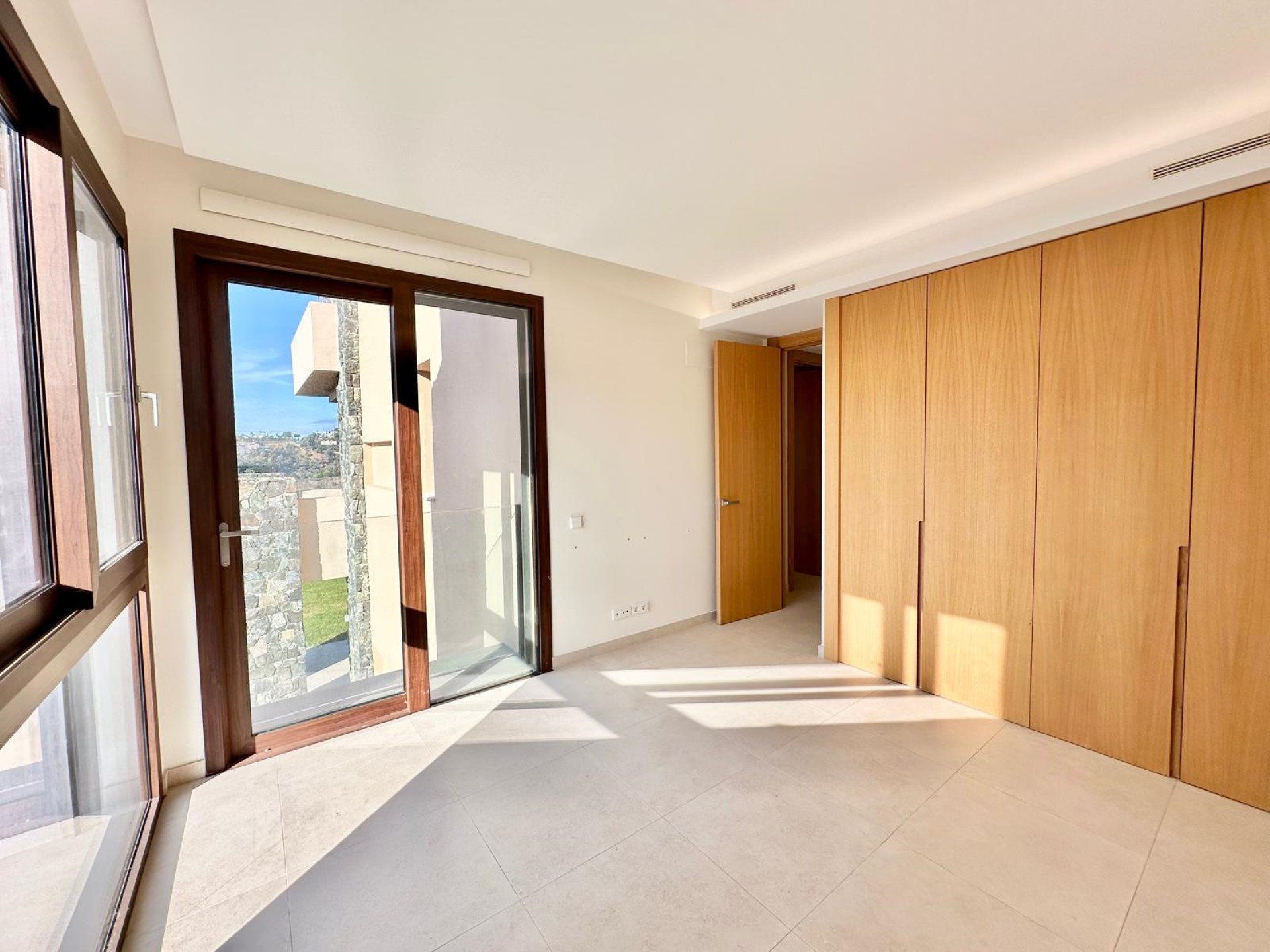 Apartamento en Real de La Quinta, Benahavís