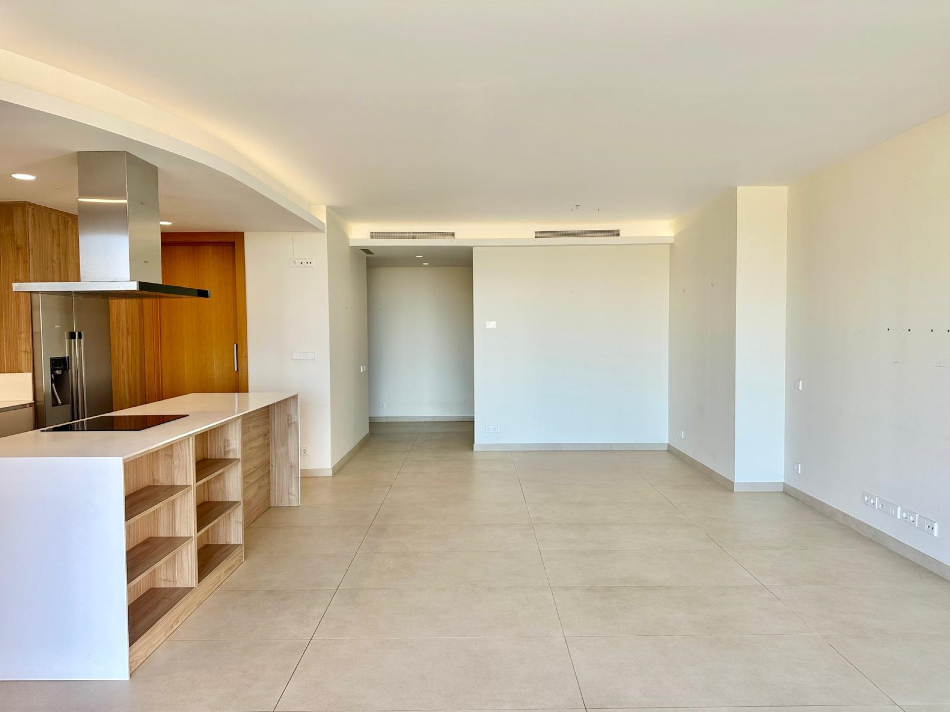 Apartamento en Real de La Quinta, Benahavís