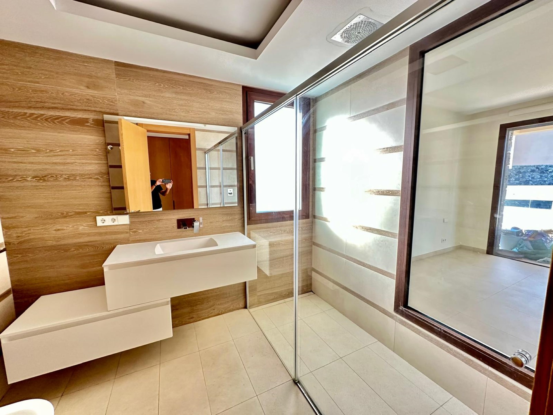 Apartamento en Real de La Quinta, Benahavís