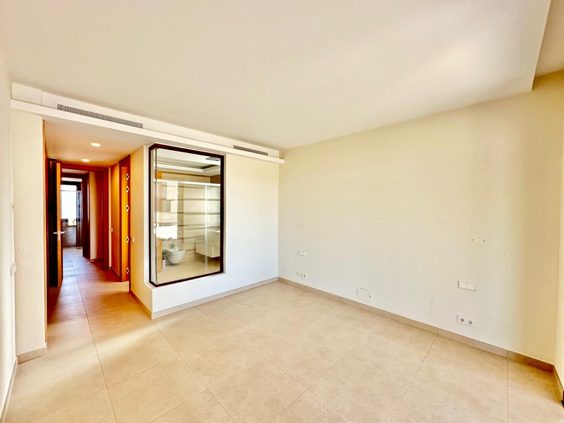 Apartamento en Real de La Quinta, Benahavís