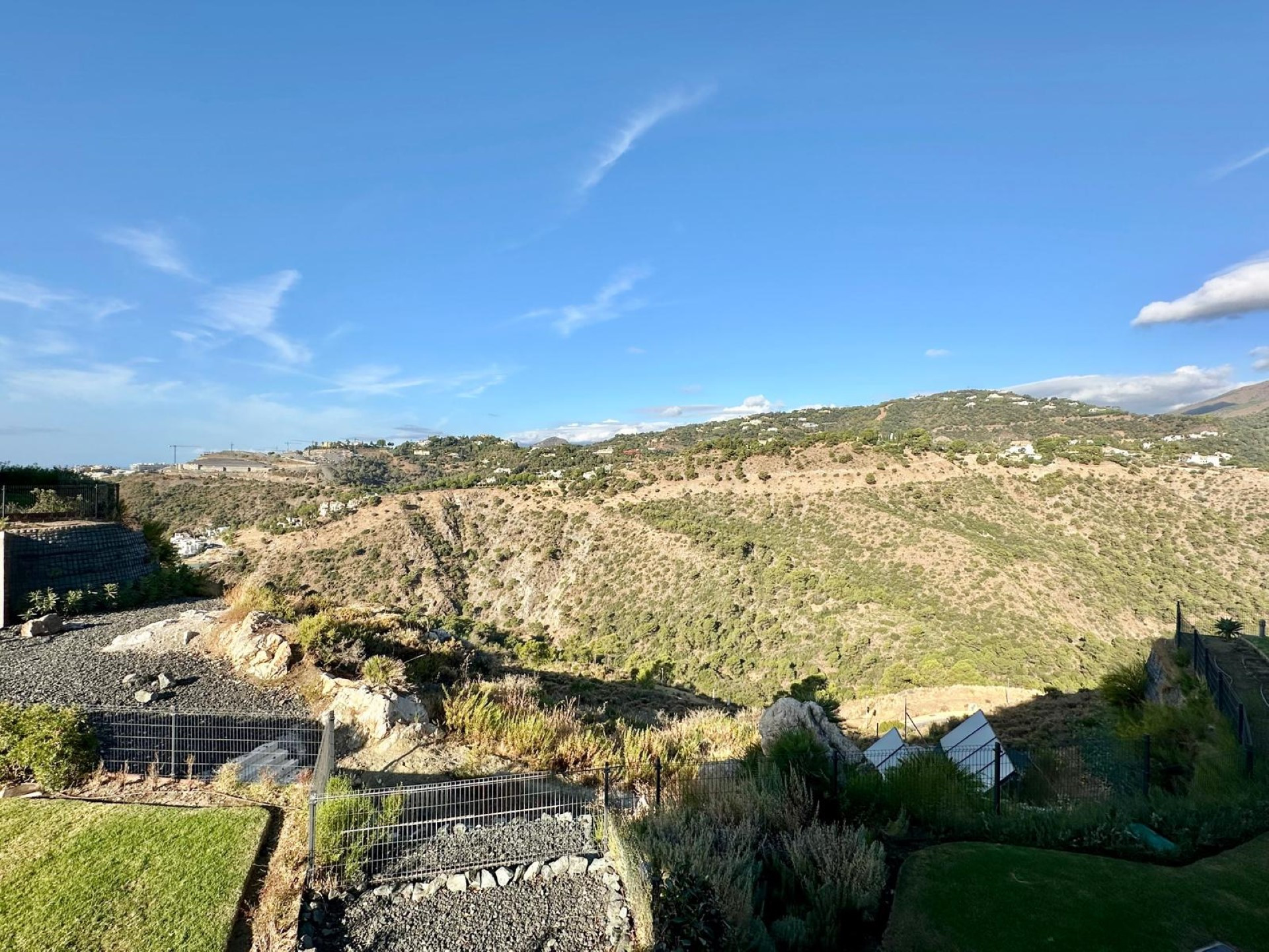 Apartamento en Real de La Quinta, Benahavís