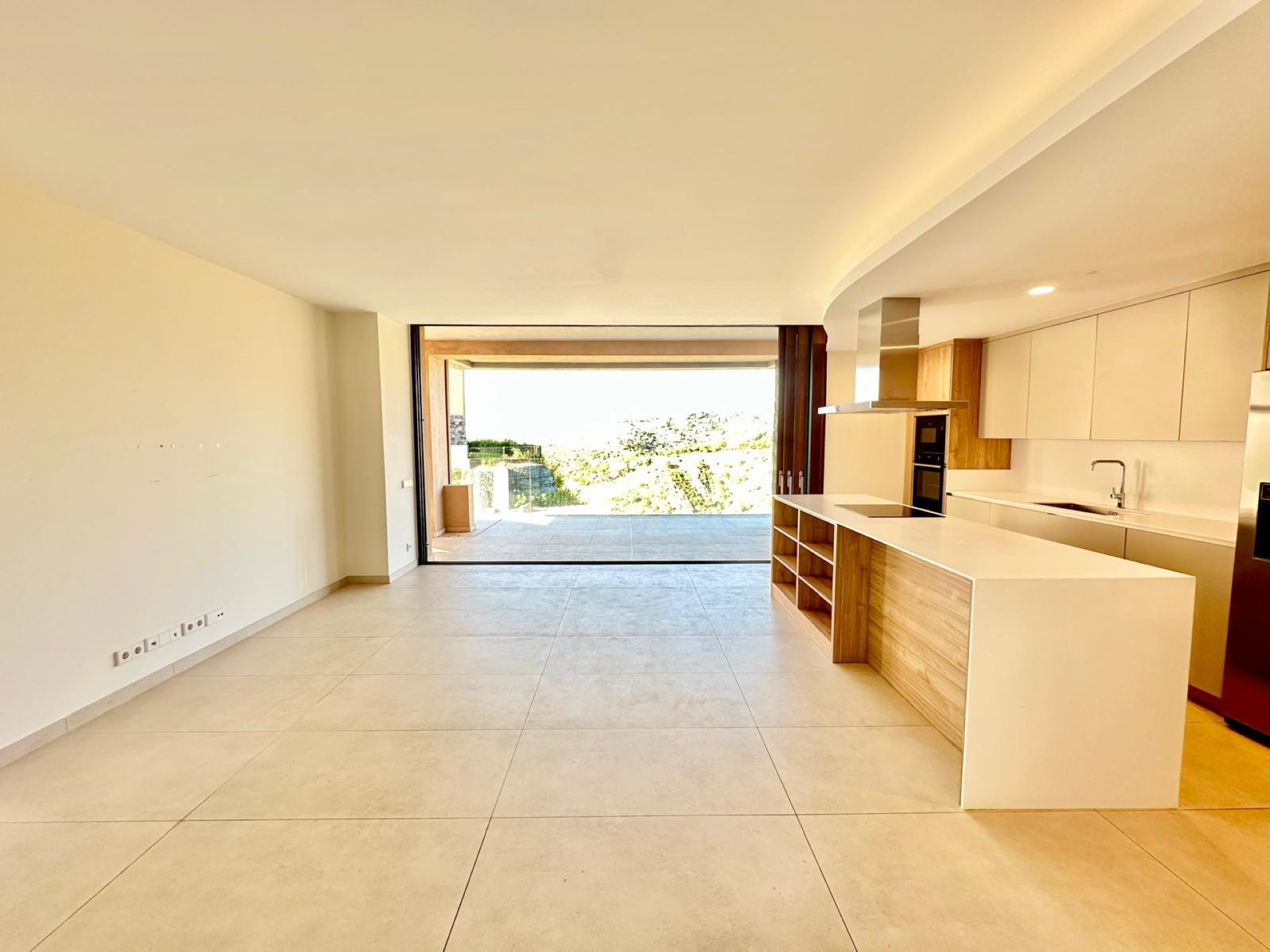 Apartamento en Real de La Quinta, Benahavís
