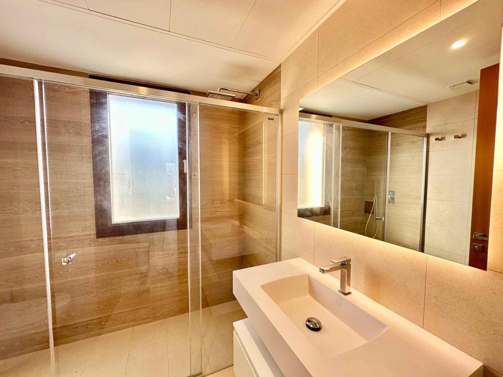 Apartamento en Real de La Quinta, Benahavís