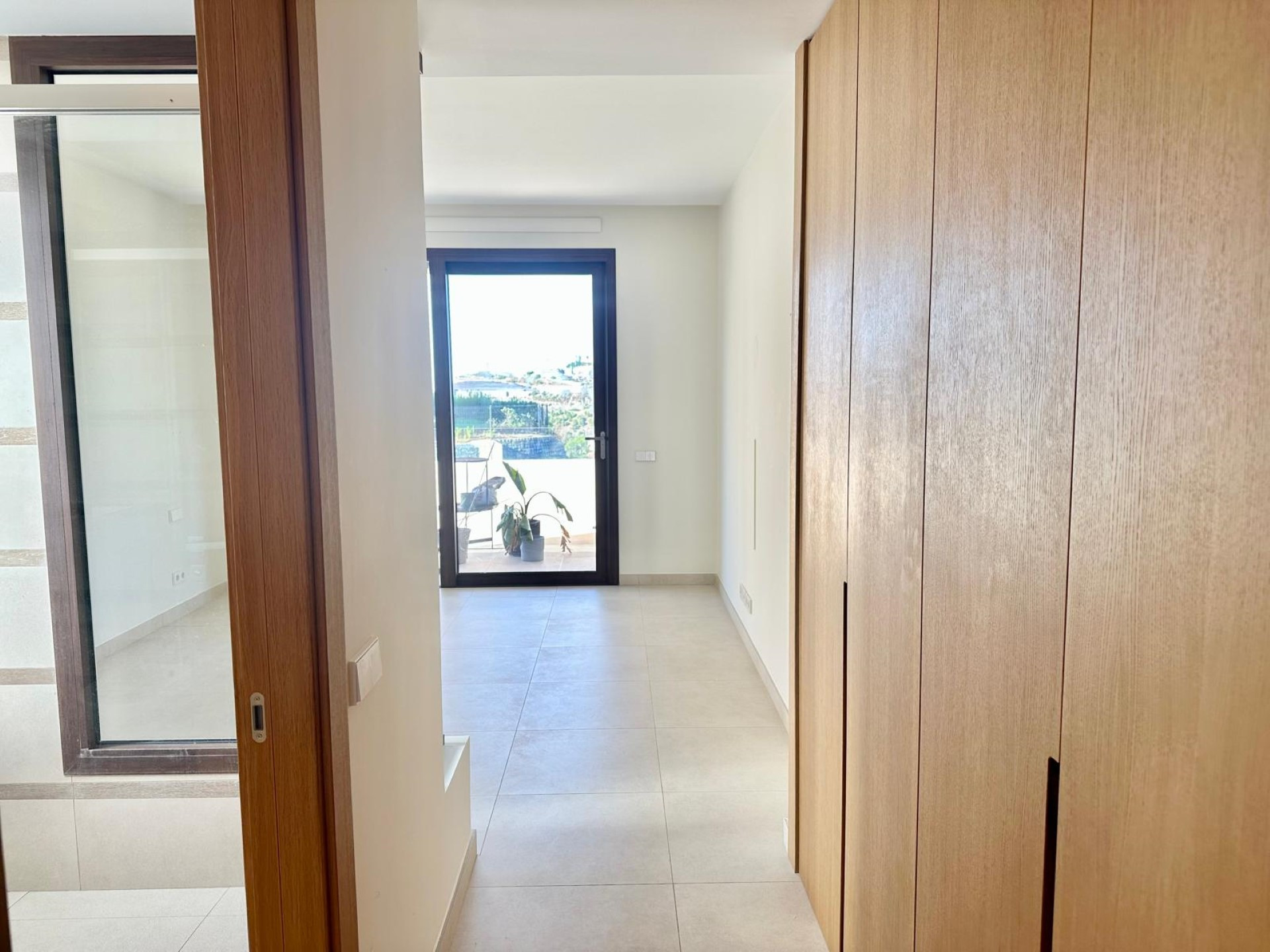 Apartamento en Real de La Quinta, Benahavís