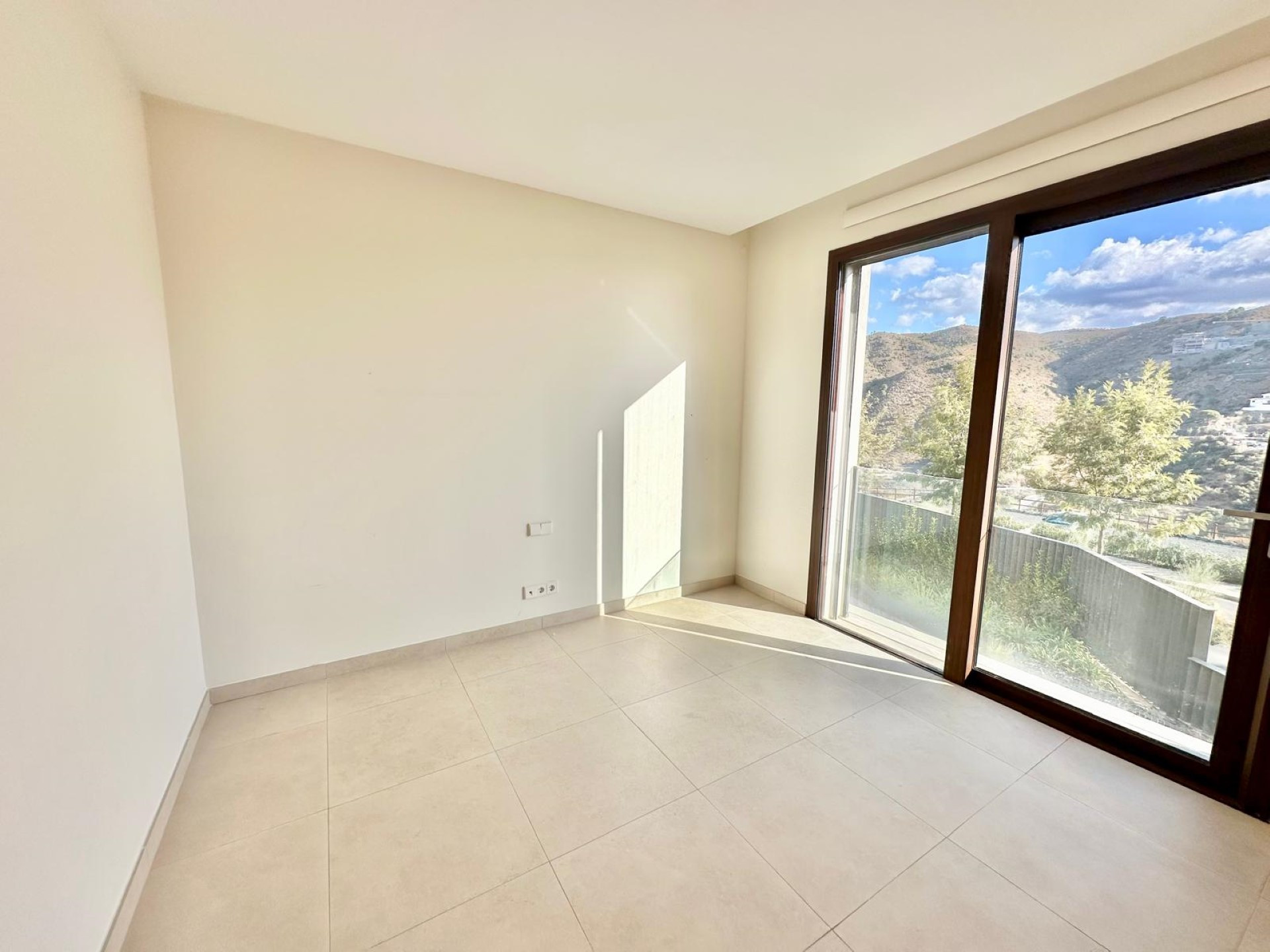 Apartamento en Real de La Quinta, Benahavís