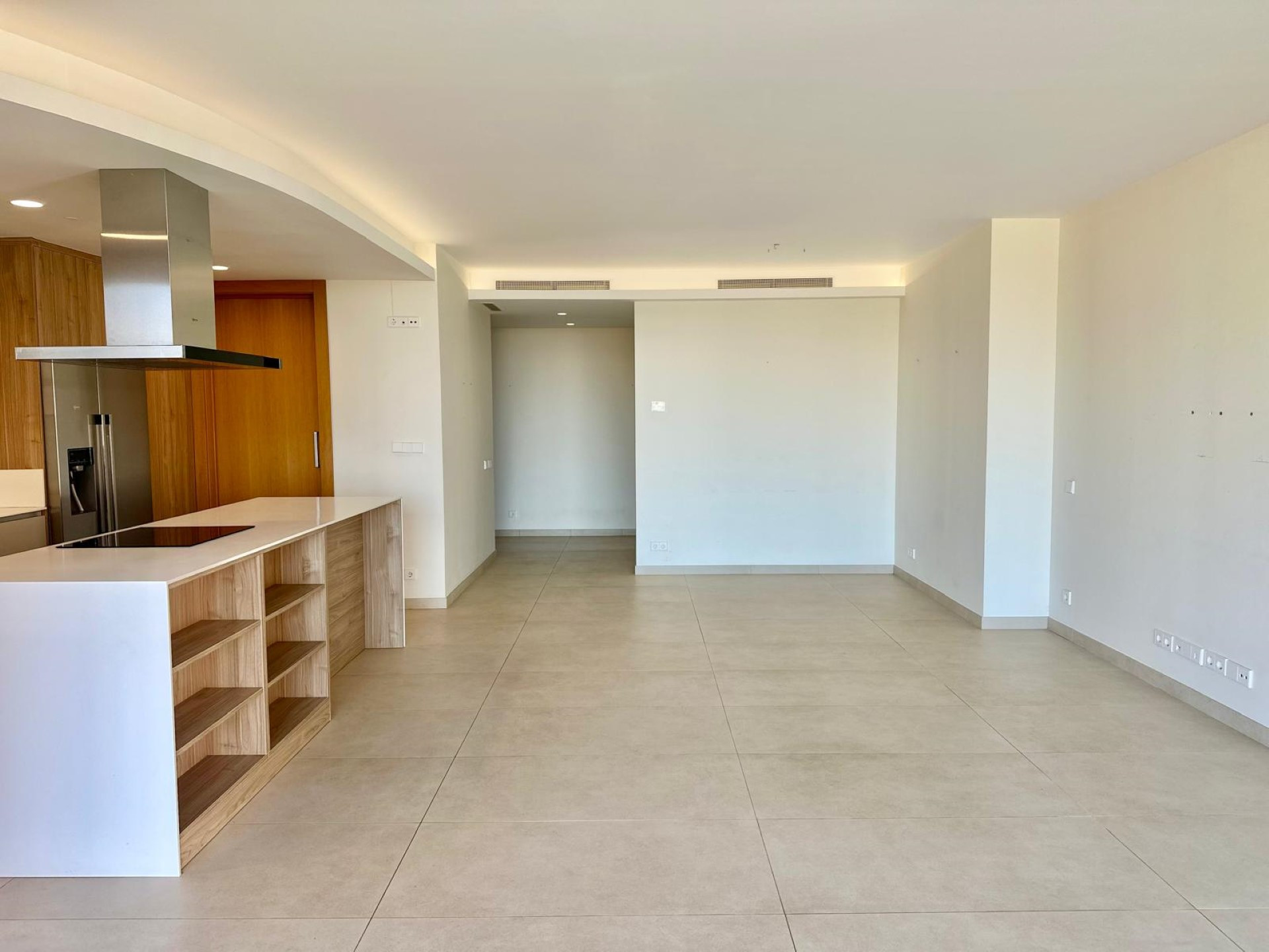 Apartamento en Real de La Quinta, Benahavís