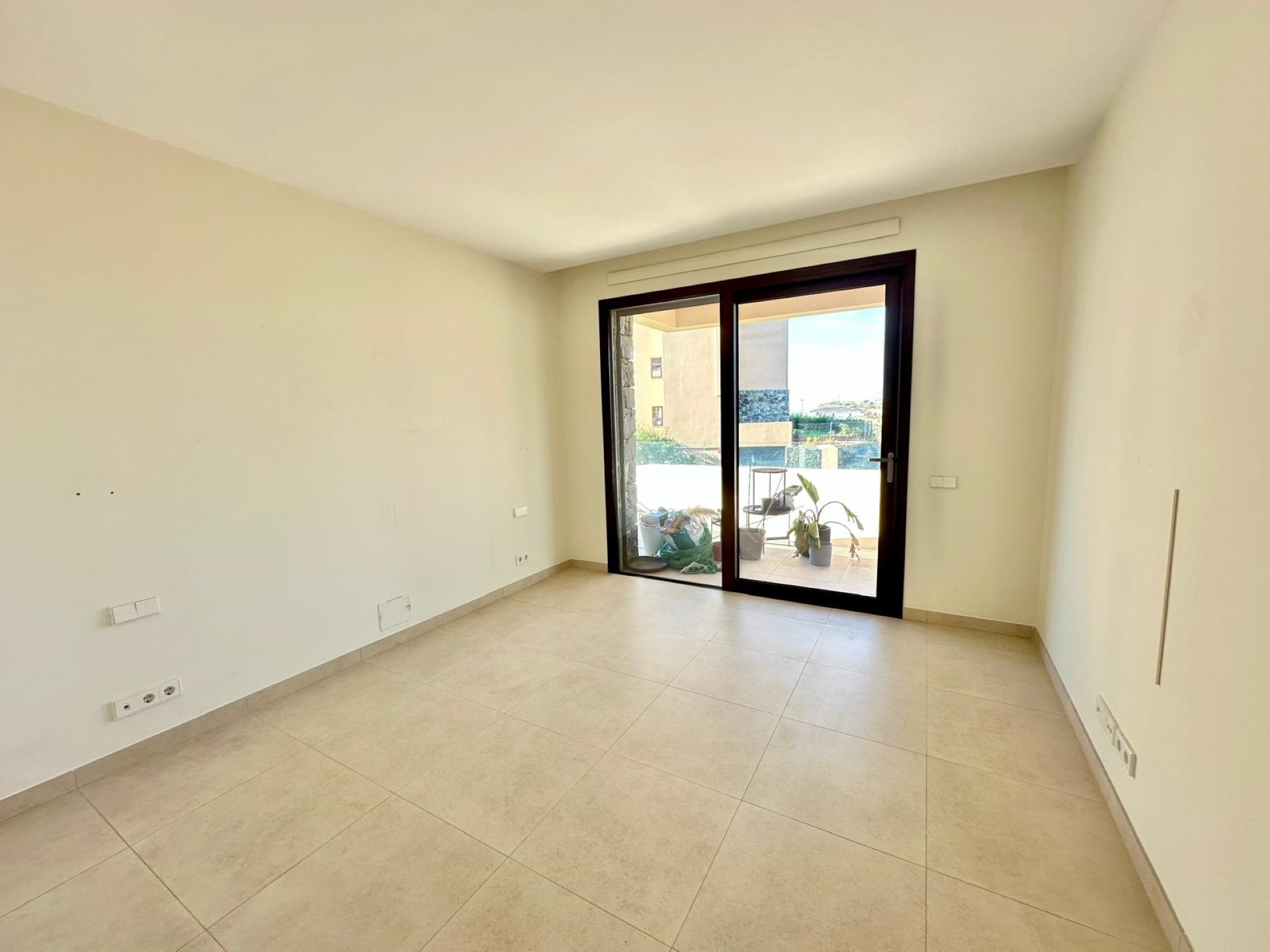 Apartamento en Real de La Quinta, Benahavís