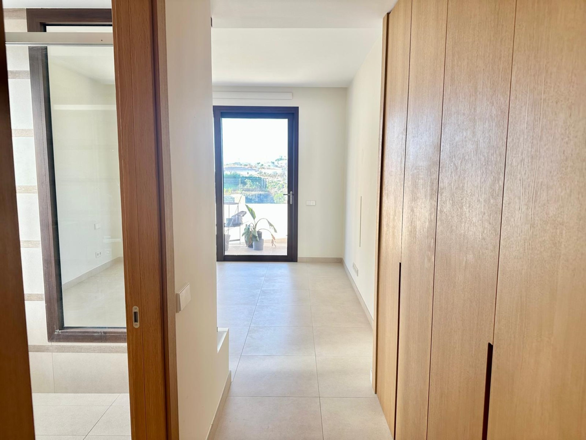 Apartamento en Real de La Quinta, Benahavís