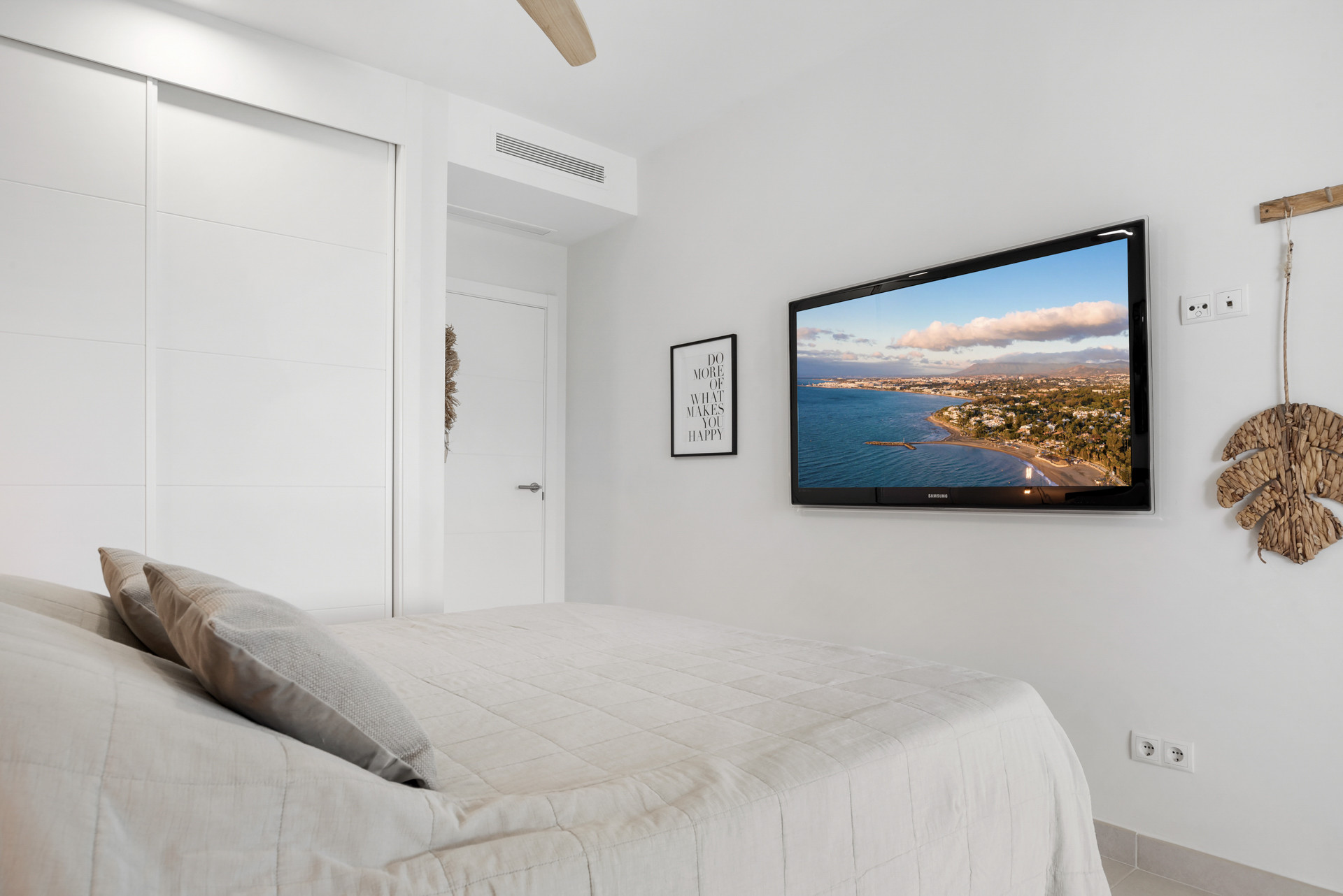 Ground Floor Apartment in Mirador del Golf