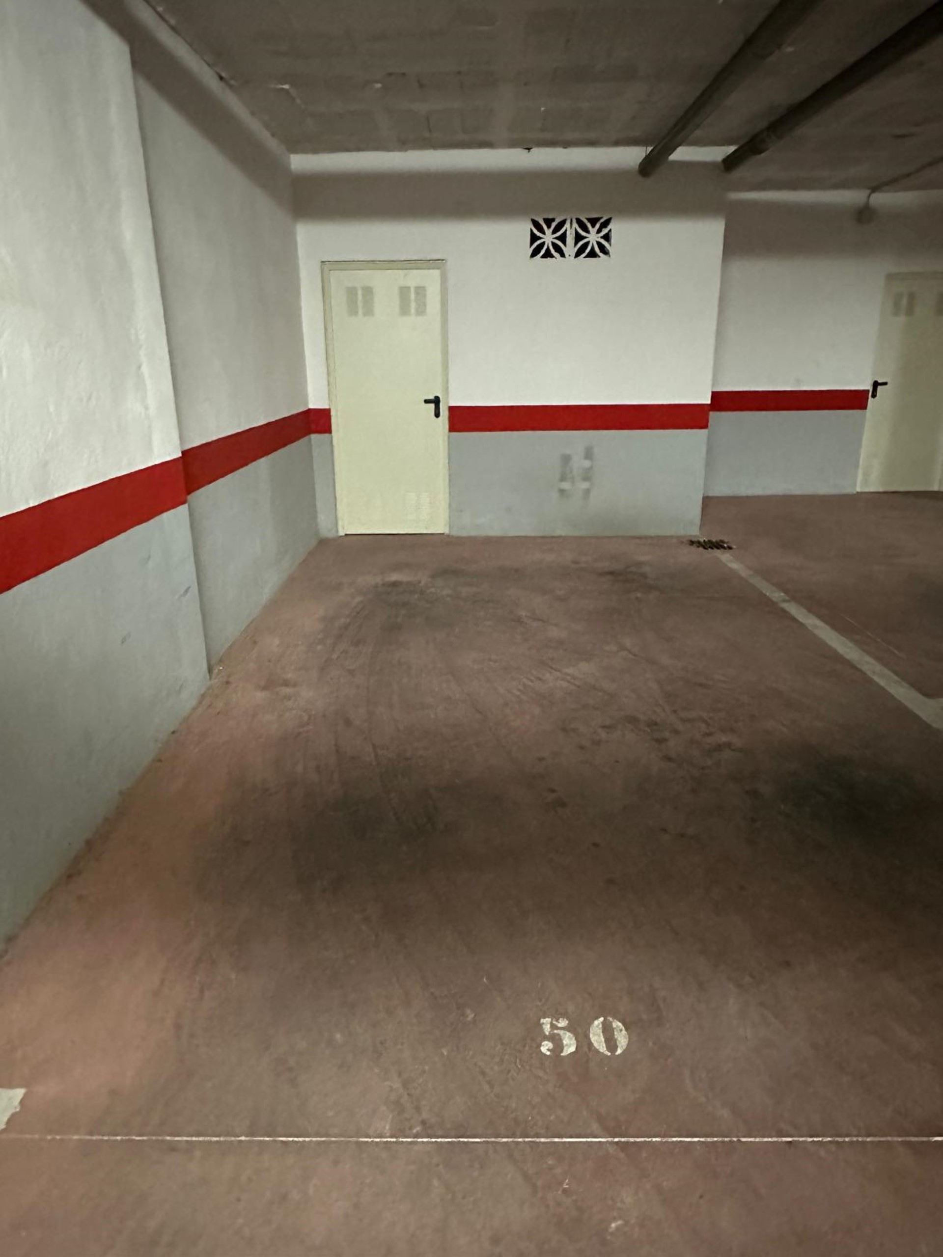 Elegant 2 bedroom Apartment in Aloha Mirasierra, Nueva Andalucia