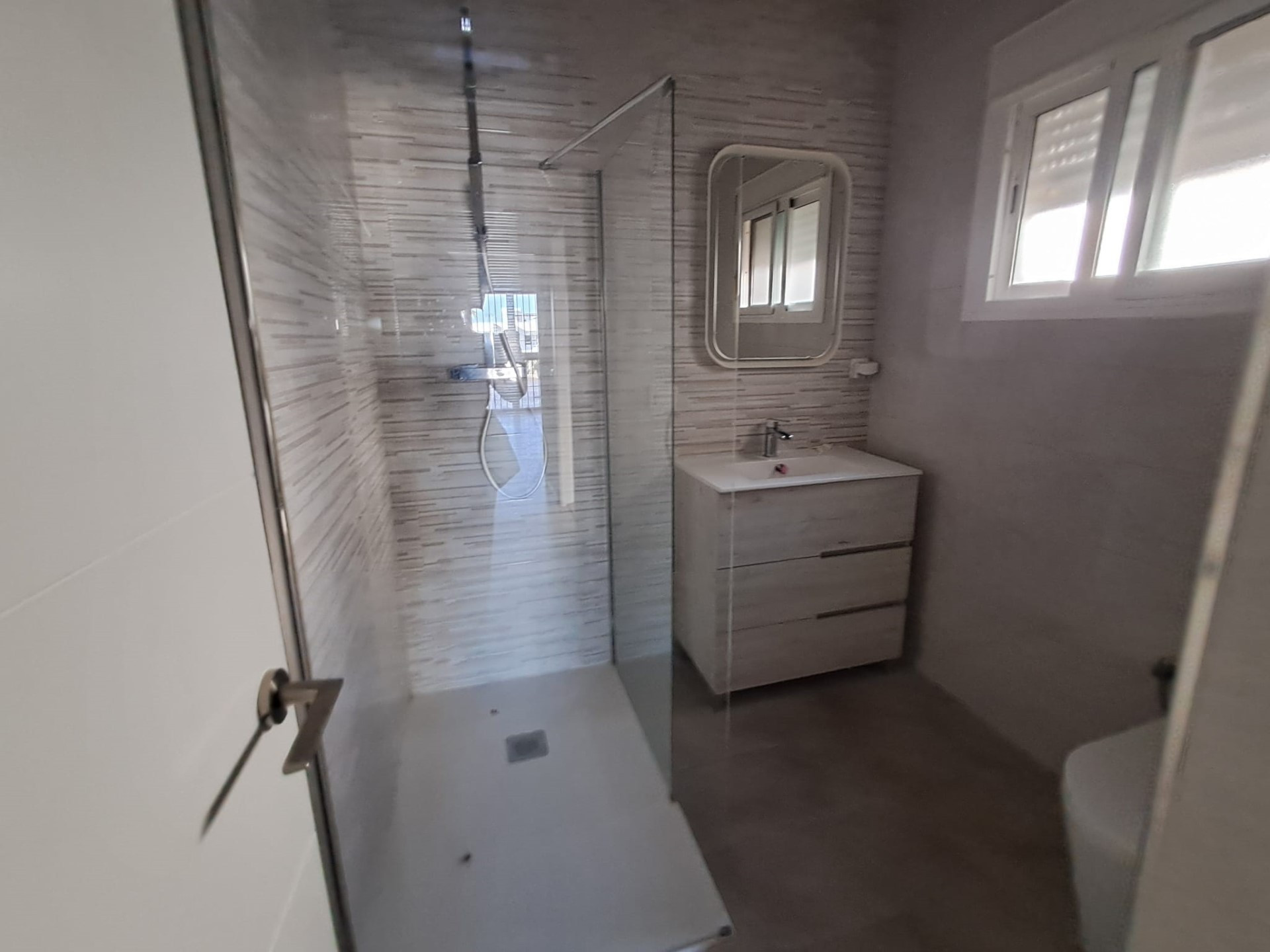 Villa a reformar con gran parcela en Paraiso Medio, Estepona