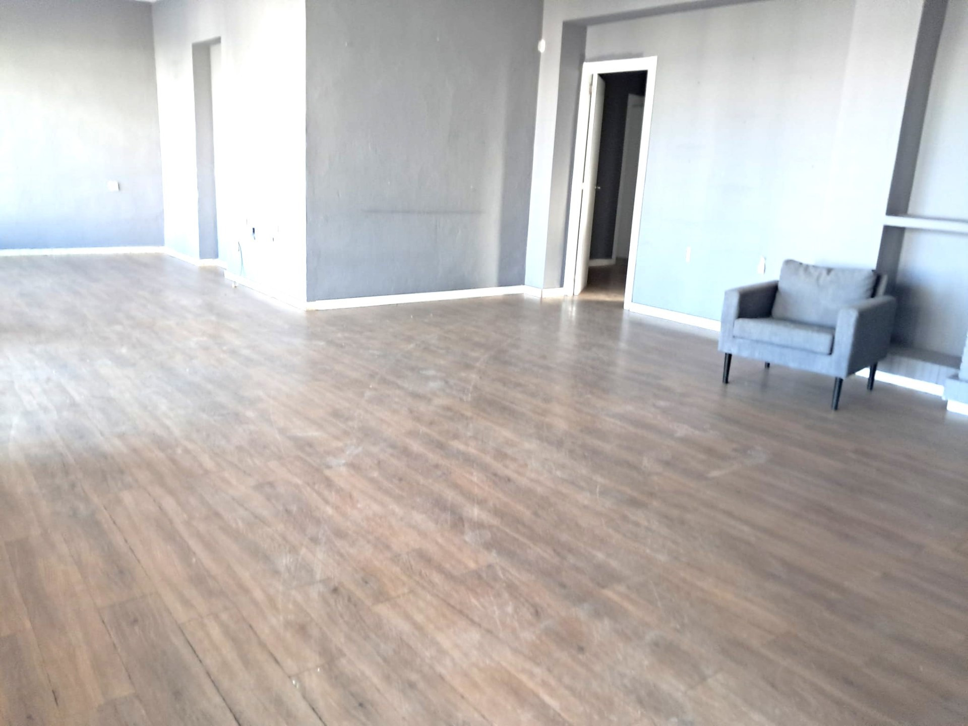 Villa a reformar con gran parcela en Paraiso Medio, Estepona